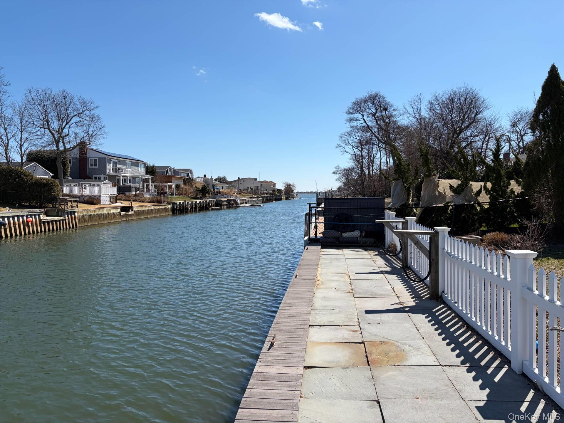 Single Family Tarpon Road Suffolk County, NY 11942, MLS-979302-7