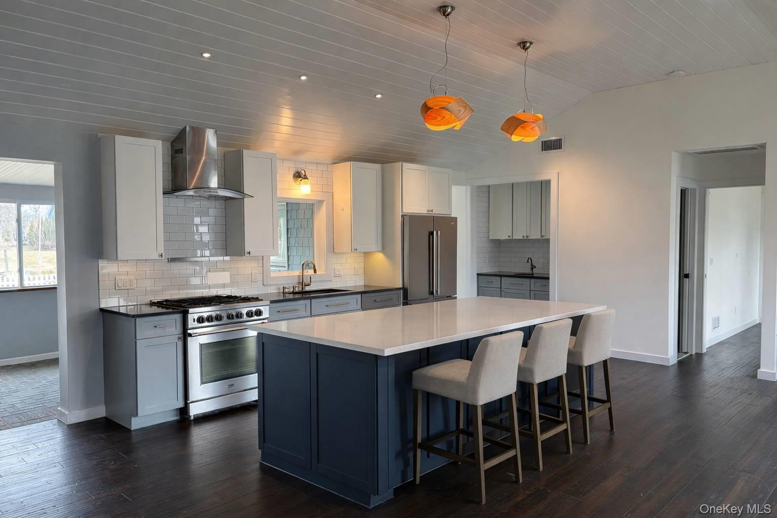Single Family Tarpon Road Suffolk County, NY 11942, MLS-979302-8
