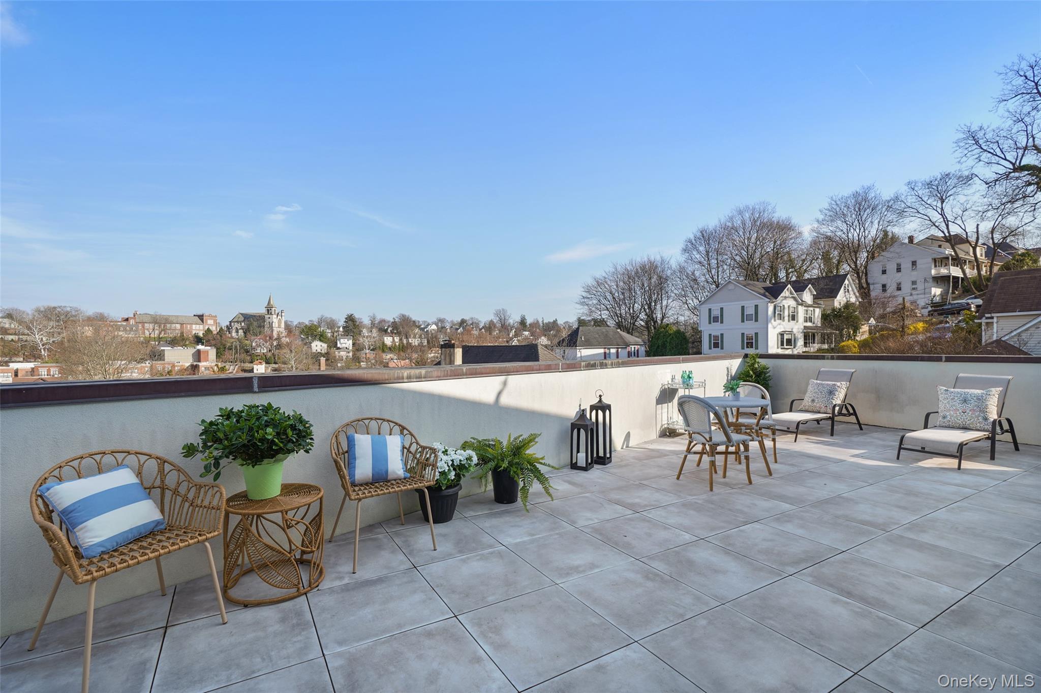 Condo Main  Westchester County, NY 10707, MLS-979305-10