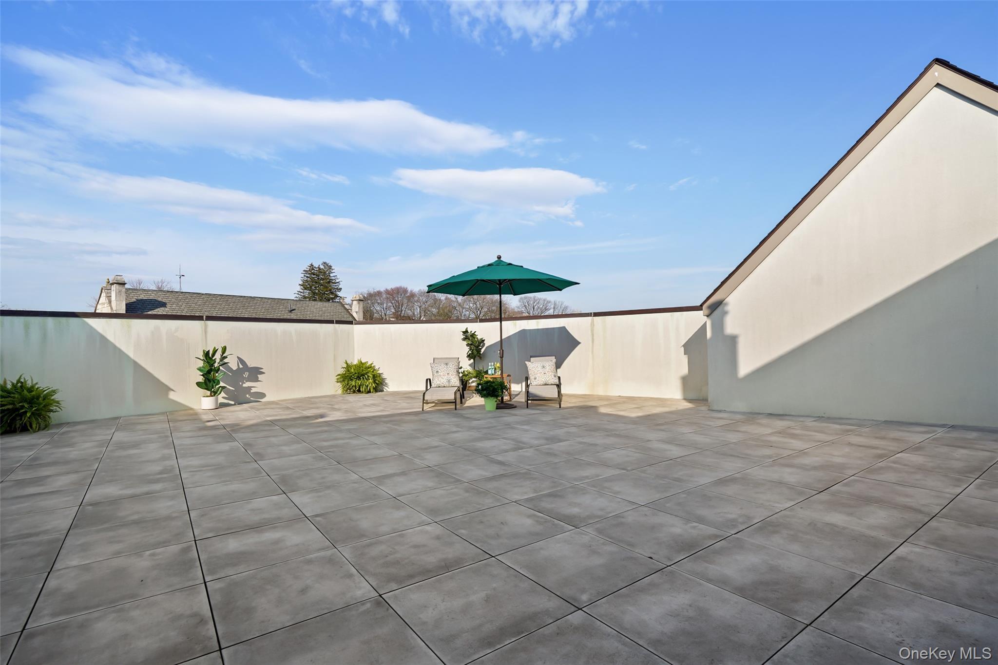 Condo Main  Westchester County, NY 10707, MLS-979305-11