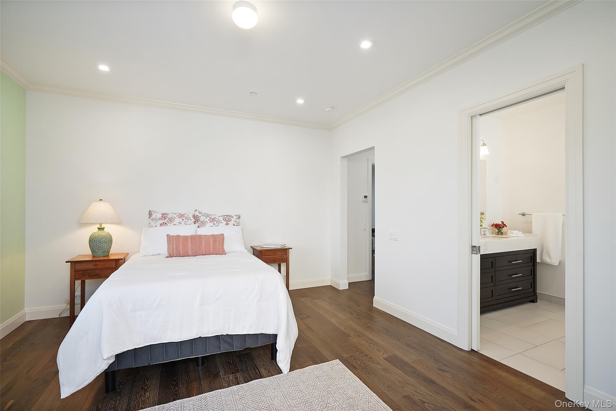 Condo Main  Westchester County, NY 10707, MLS-979305-12