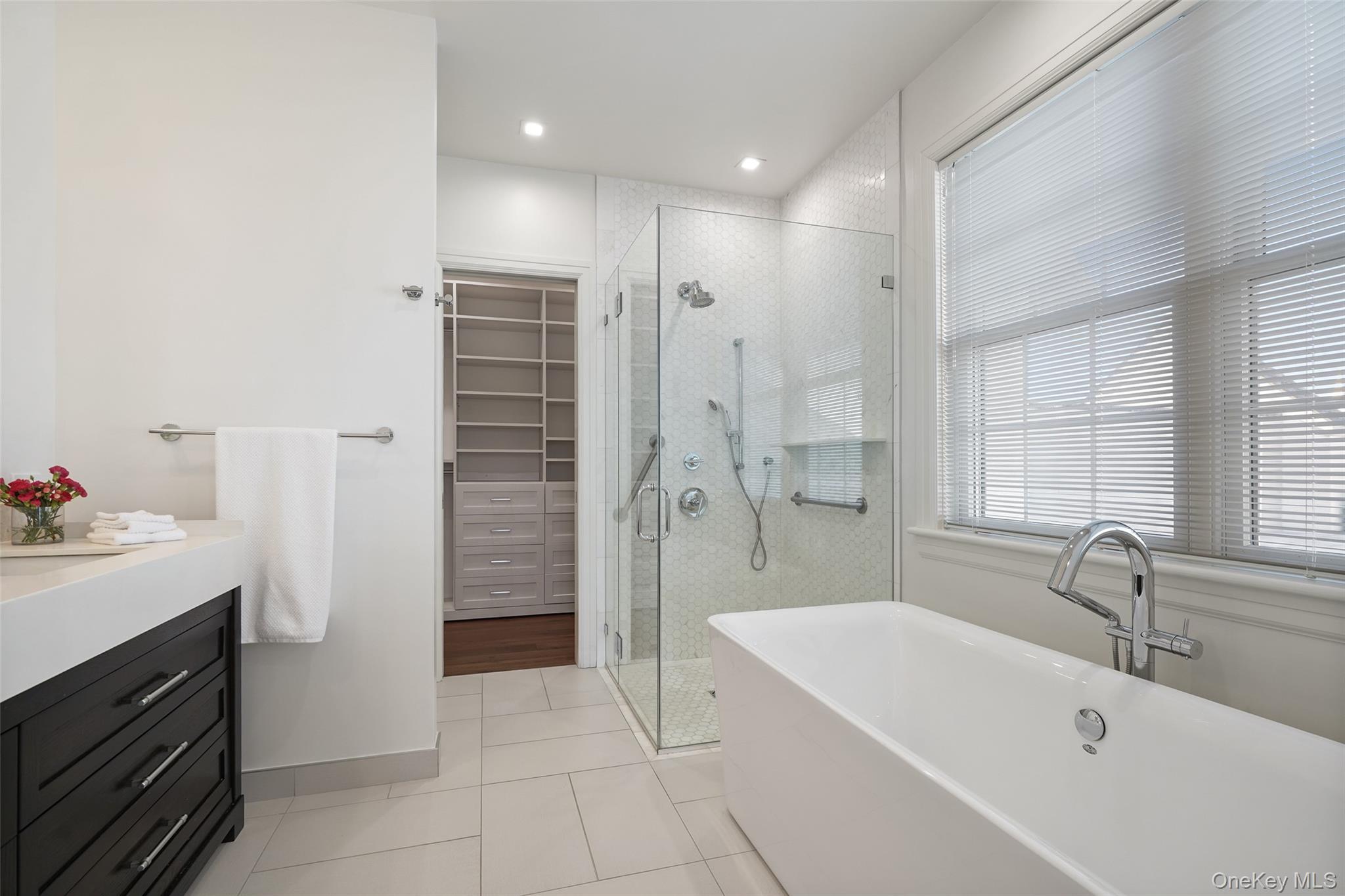 Condo Main  Westchester County, NY 10707, MLS-979305-14