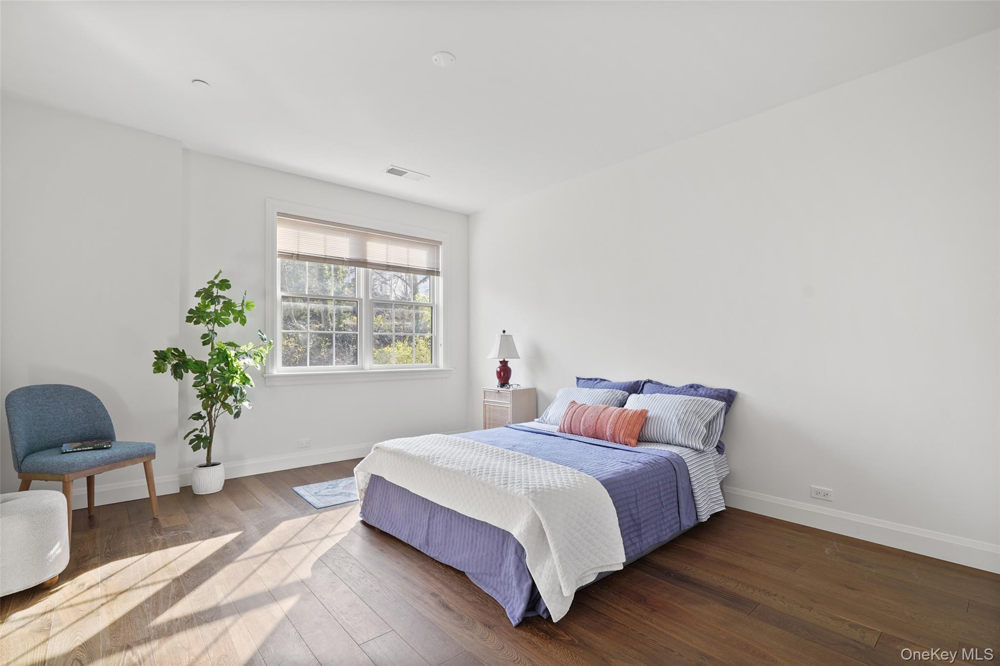 Condo Main  Westchester County, NY 10707, MLS-979305-15