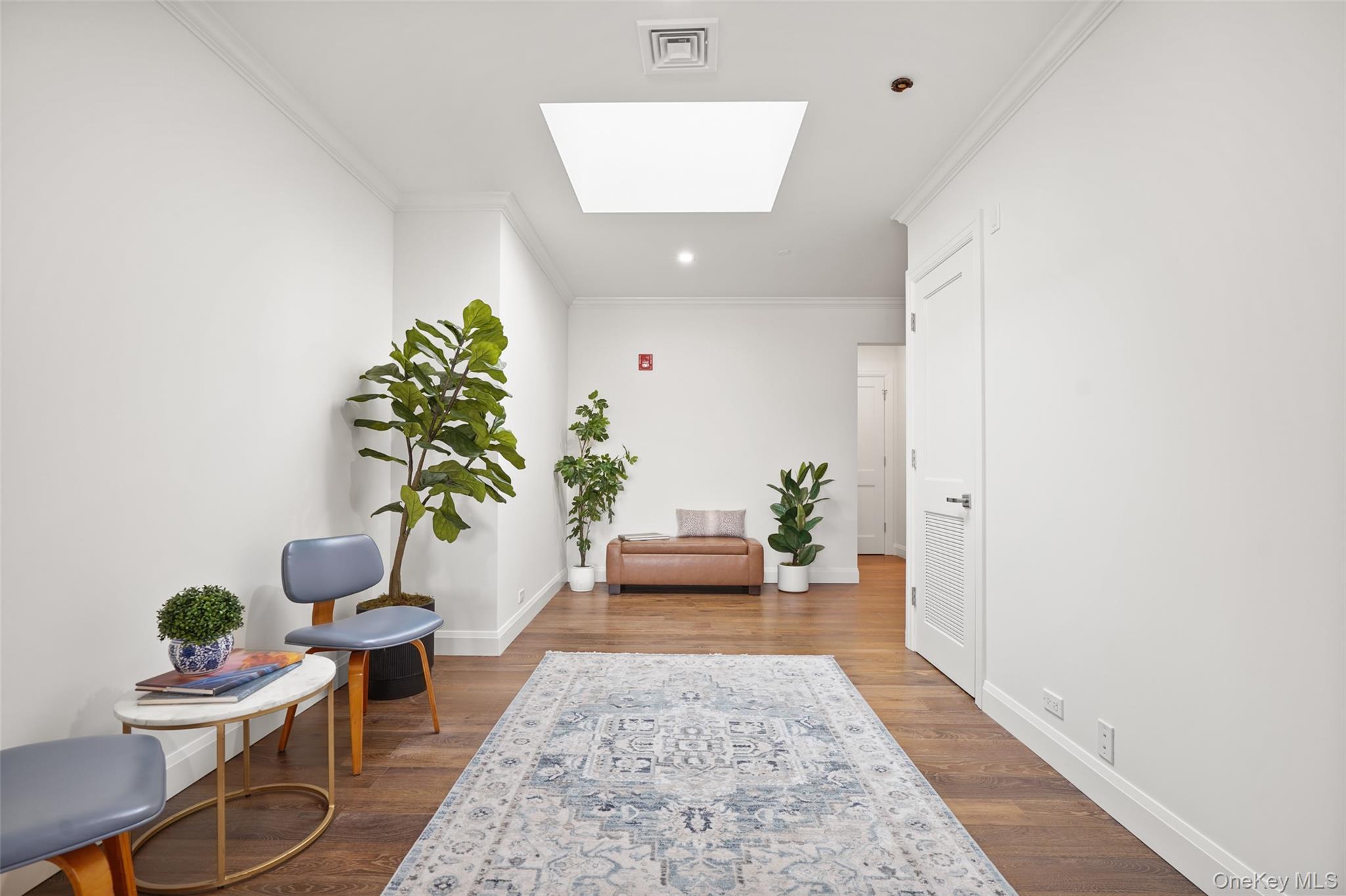 Condo Main  Westchester County, NY 10707, MLS-979305-17