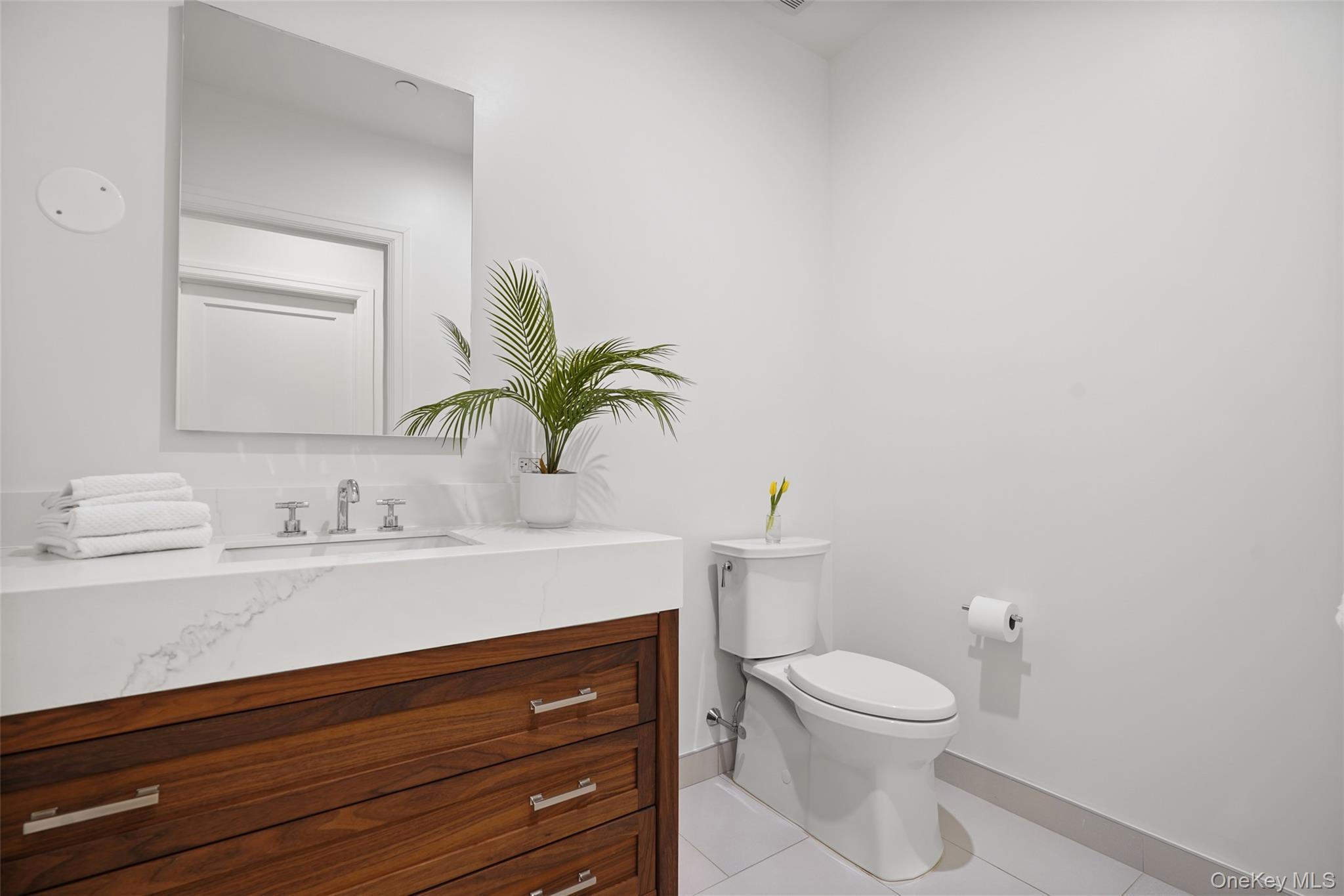 Condo Main  Westchester County, NY 10707, MLS-979305-19