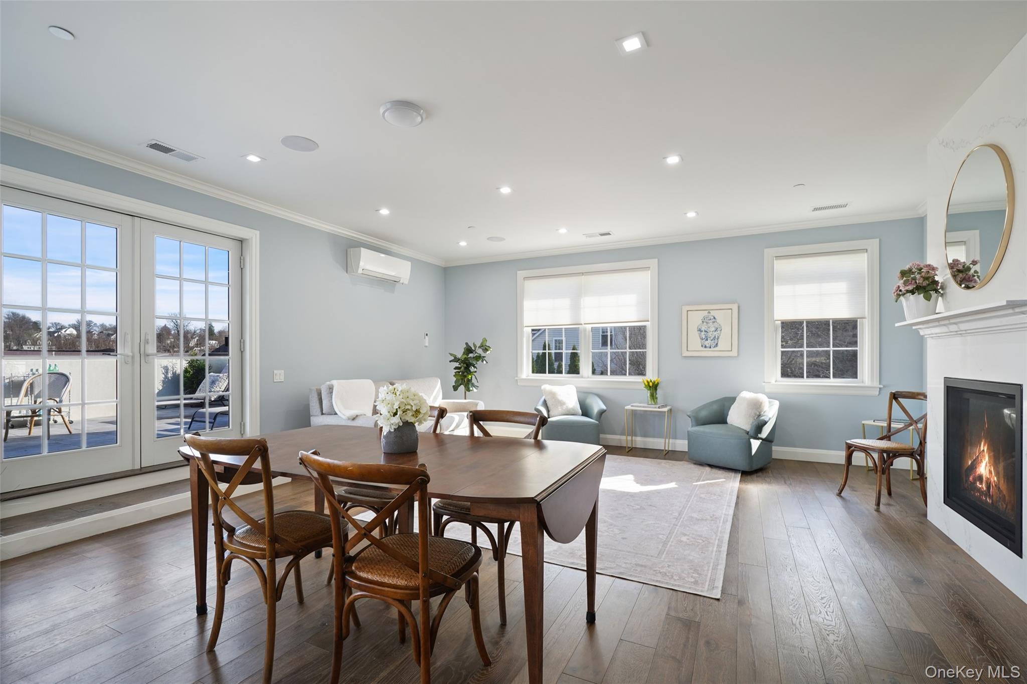 Condo Main  Westchester County, NY 10707, MLS-979305-2