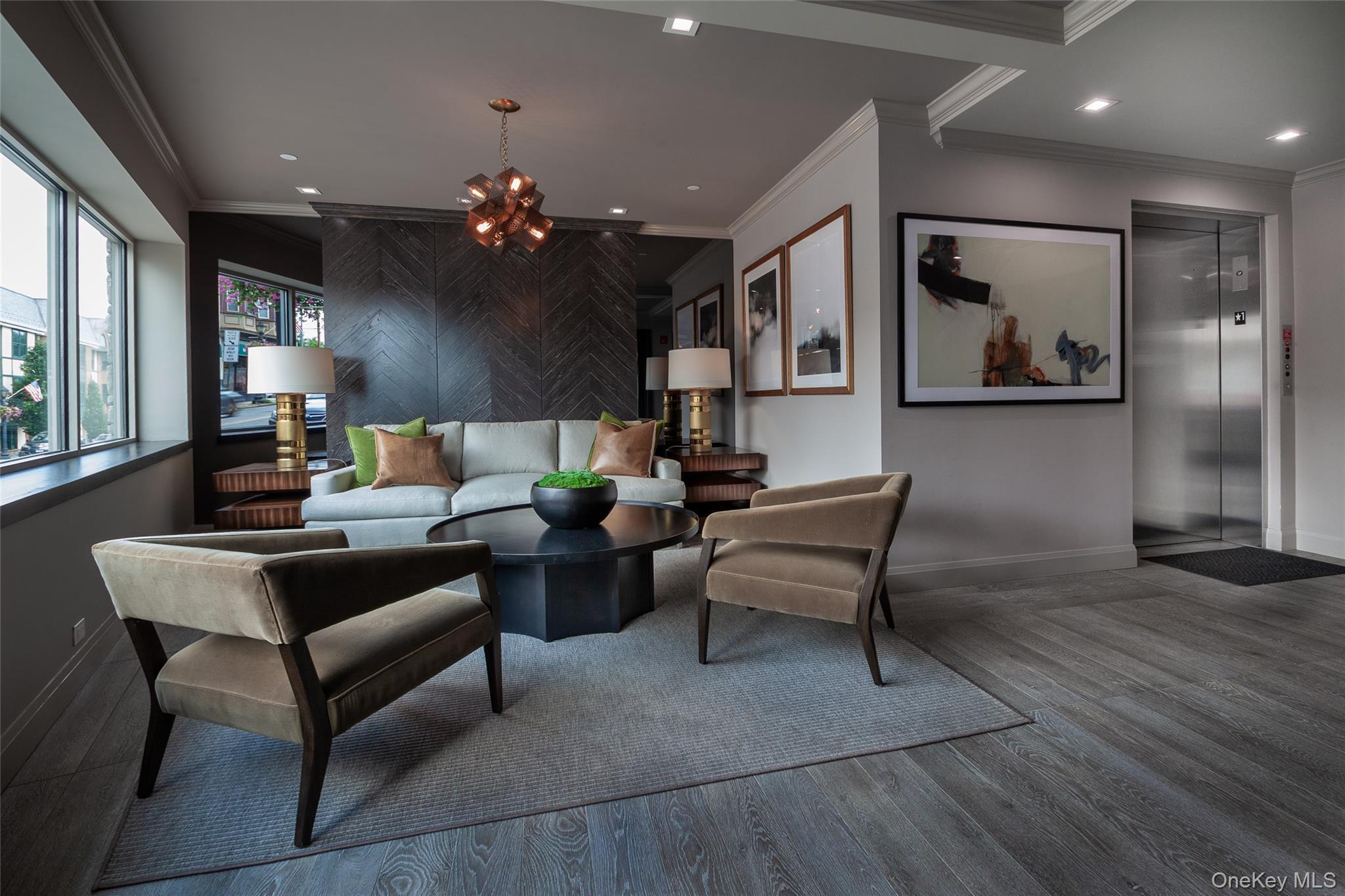 Condo Main  Westchester County, NY 10707, MLS-979305-21