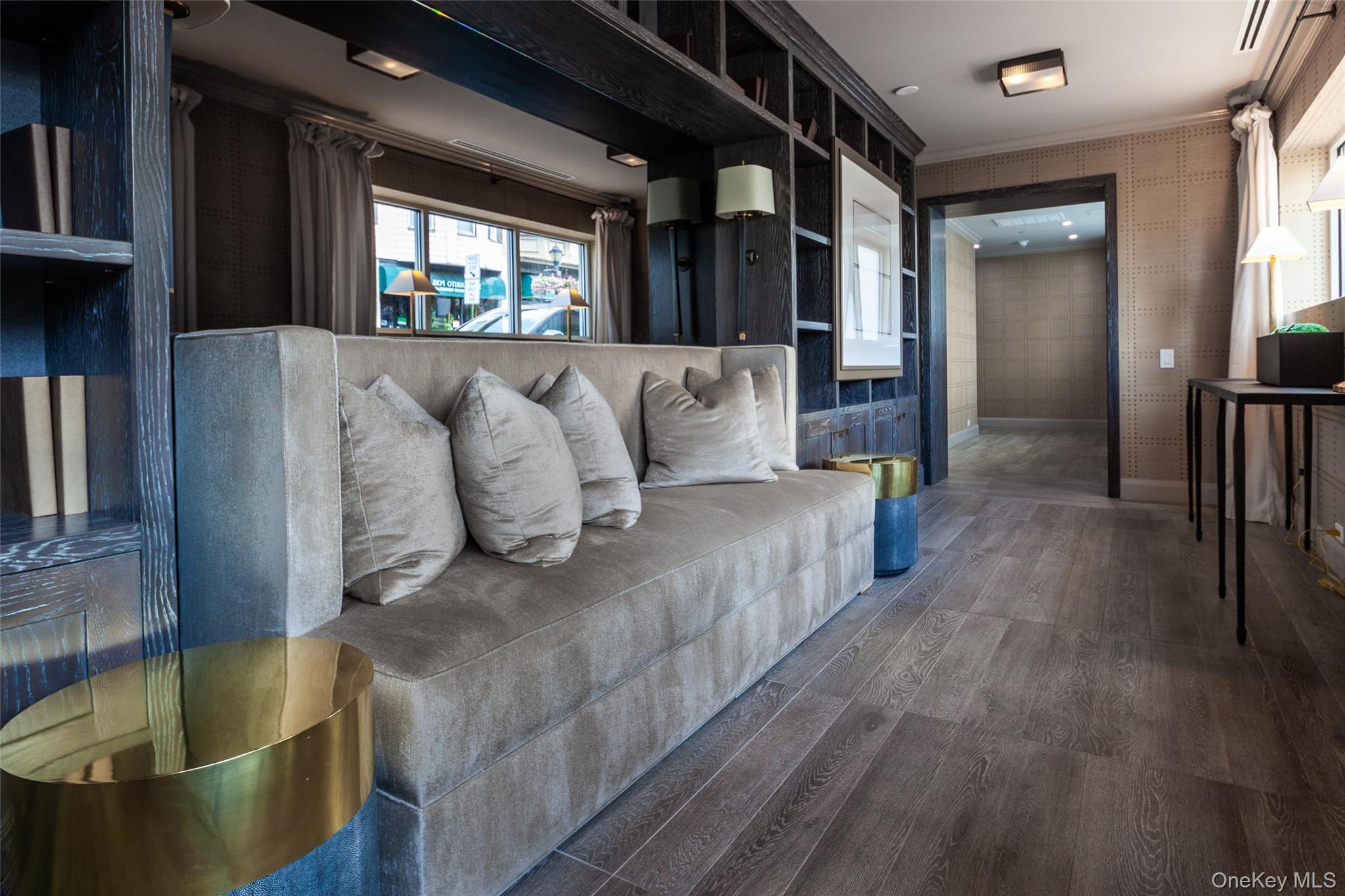 Condo Main  Westchester County, NY 10707, MLS-979305-22