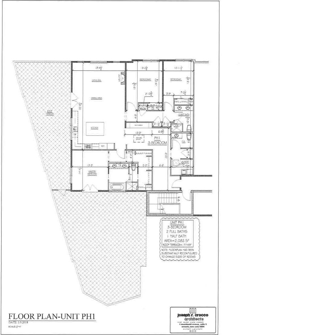 Condo Main  Westchester County, NY 10707, MLS-979305-23