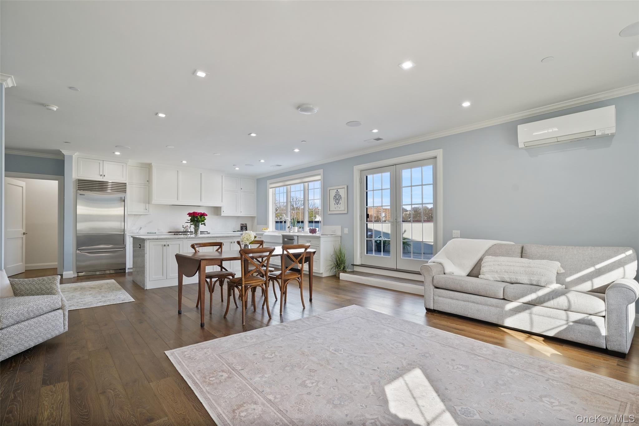 Condo Main  Westchester County, NY 10707, MLS-979305-4