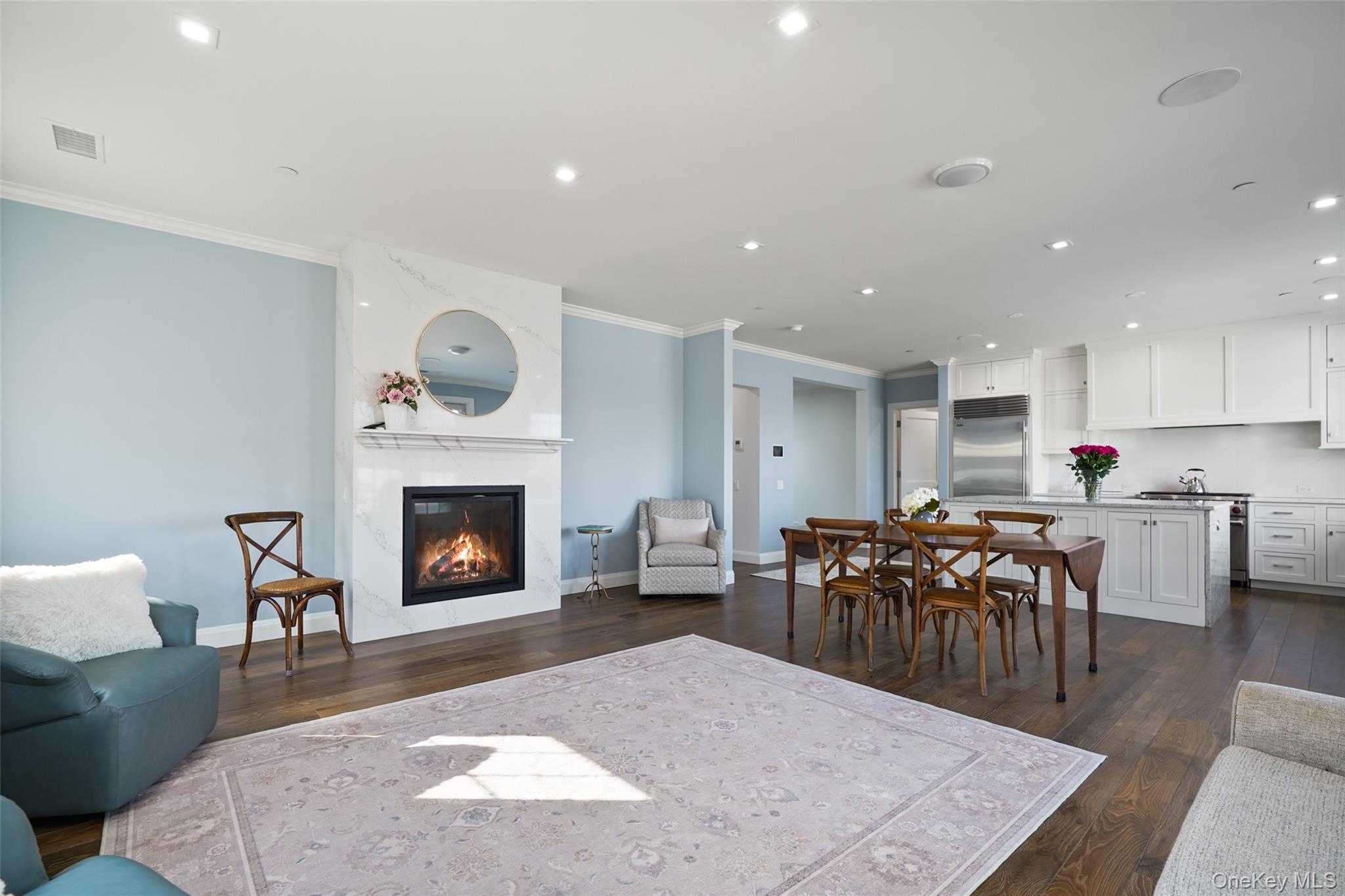 Condo Main  Westchester County, NY 10707, MLS-979305-5