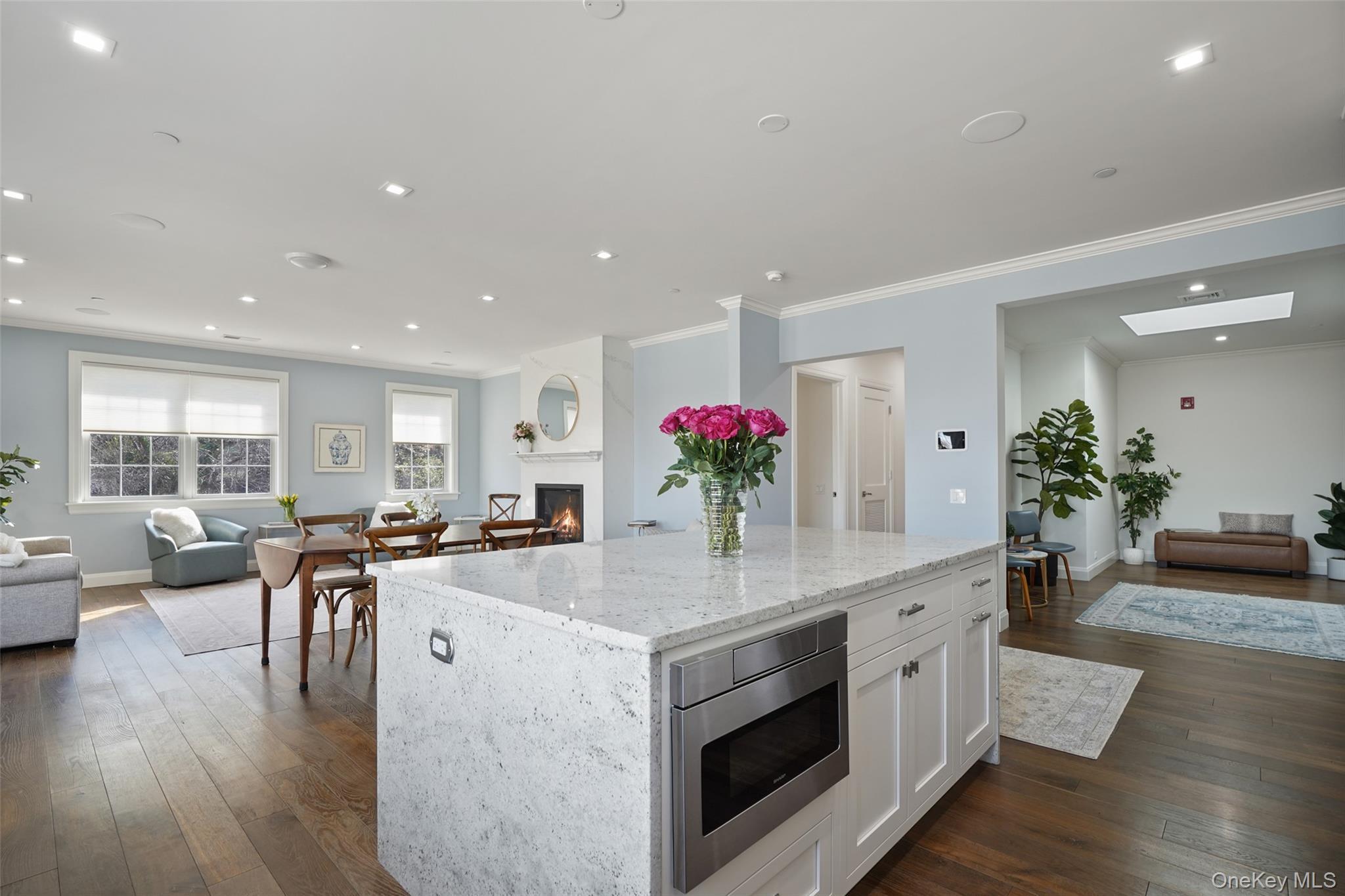 Condo Main  Westchester County, NY 10707, MLS-979305-6