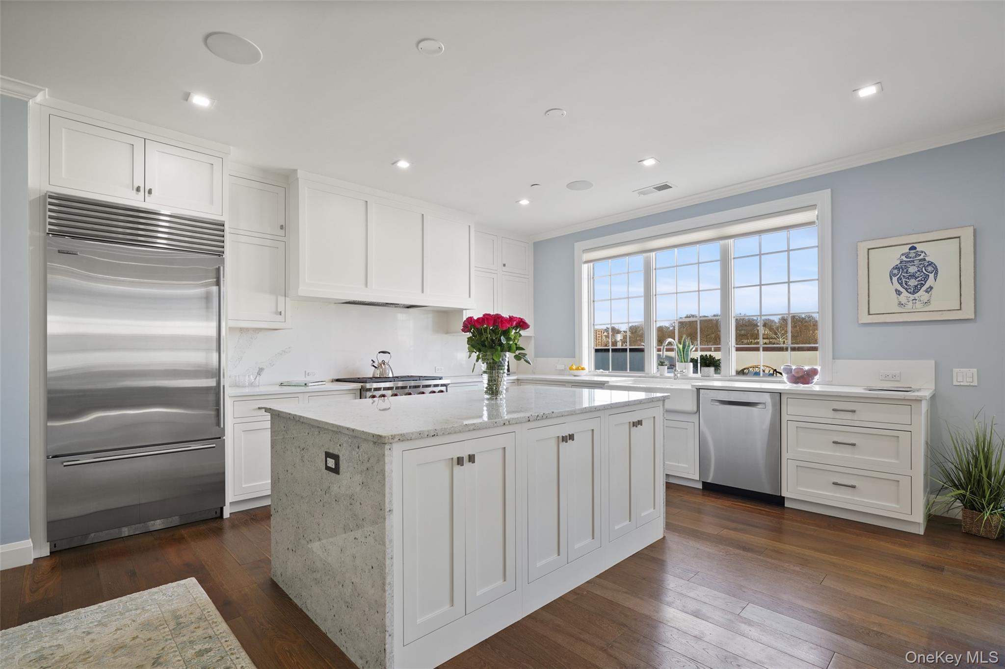 Condo Main  Westchester County, NY 10707, MLS-979305-7