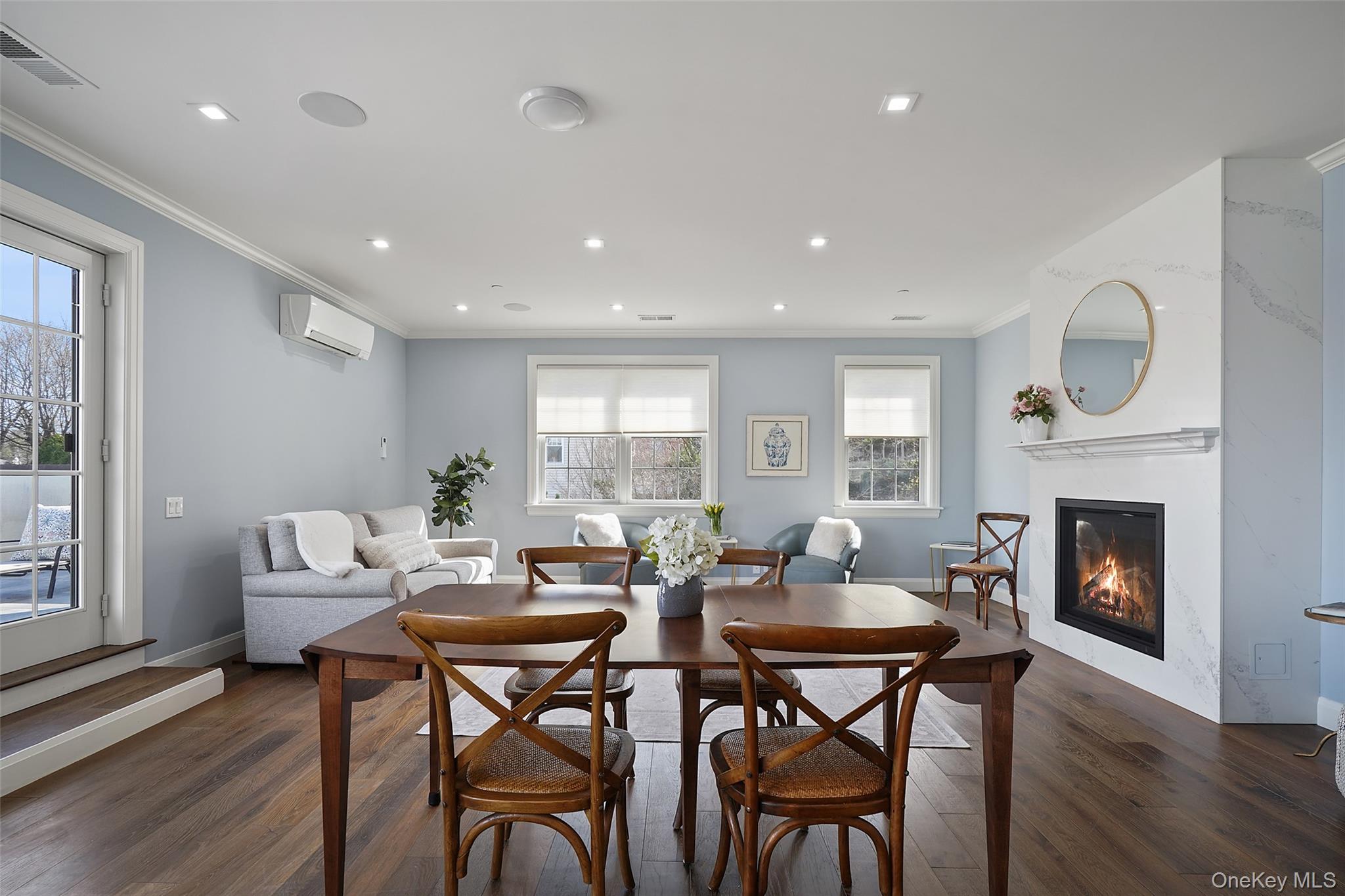 Condo Main  Westchester County, NY 10707, MLS-979305-8