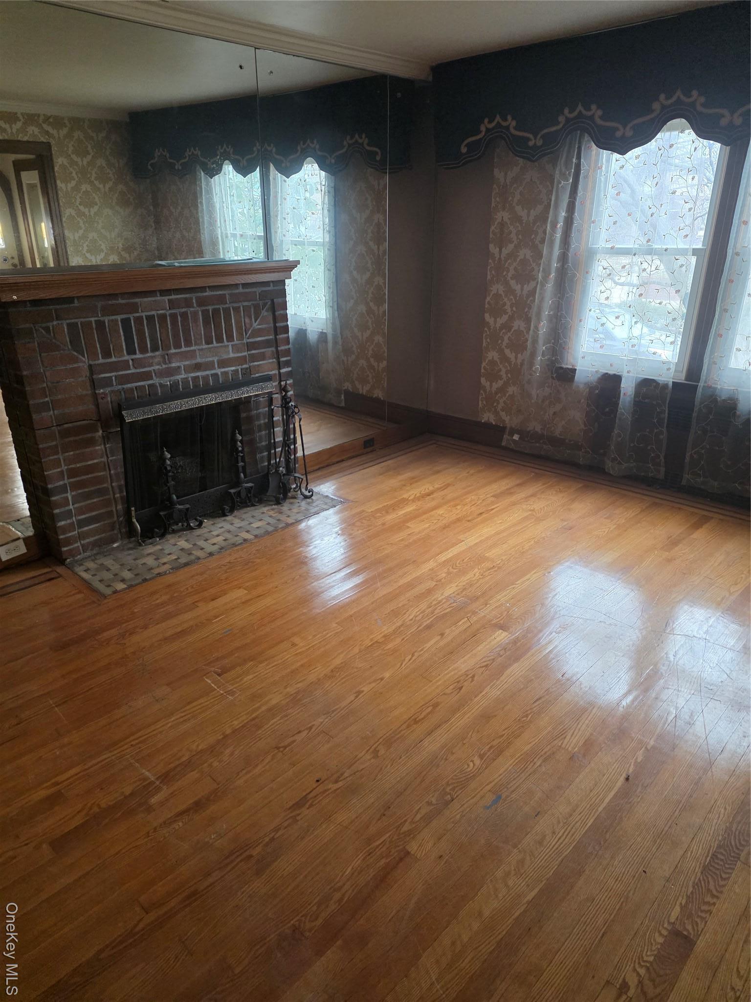 Single Family 139th  Queens, NY 11413, MLS-979311-10