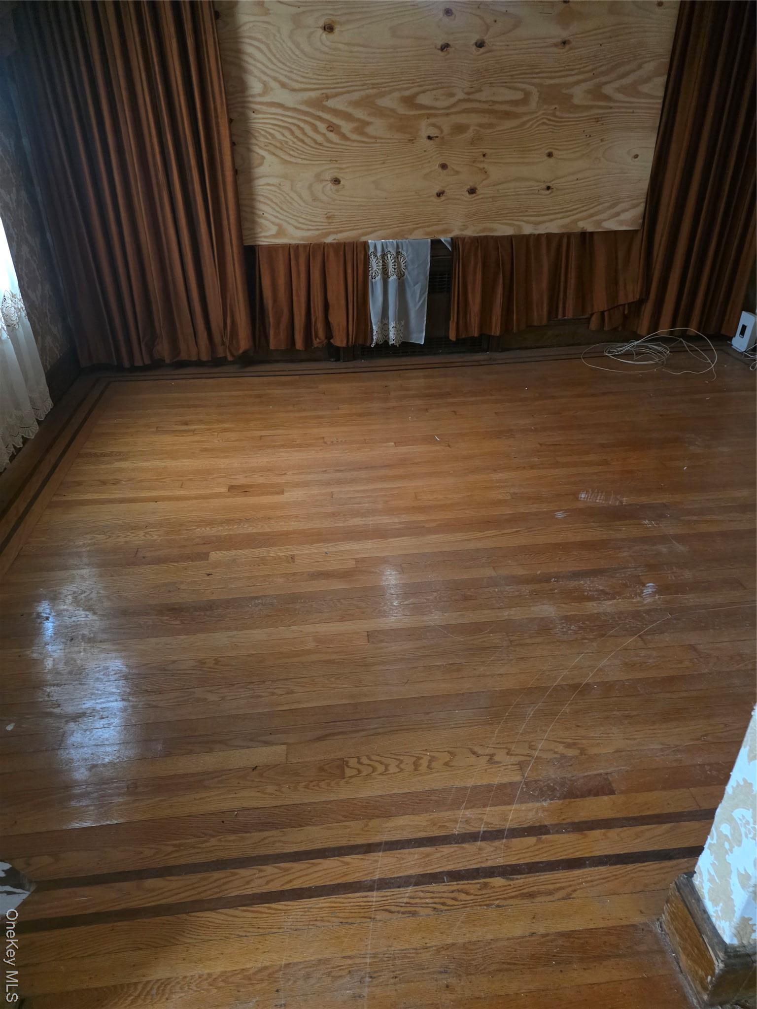 Single Family 139th  Queens, NY 11413, MLS-979311-11