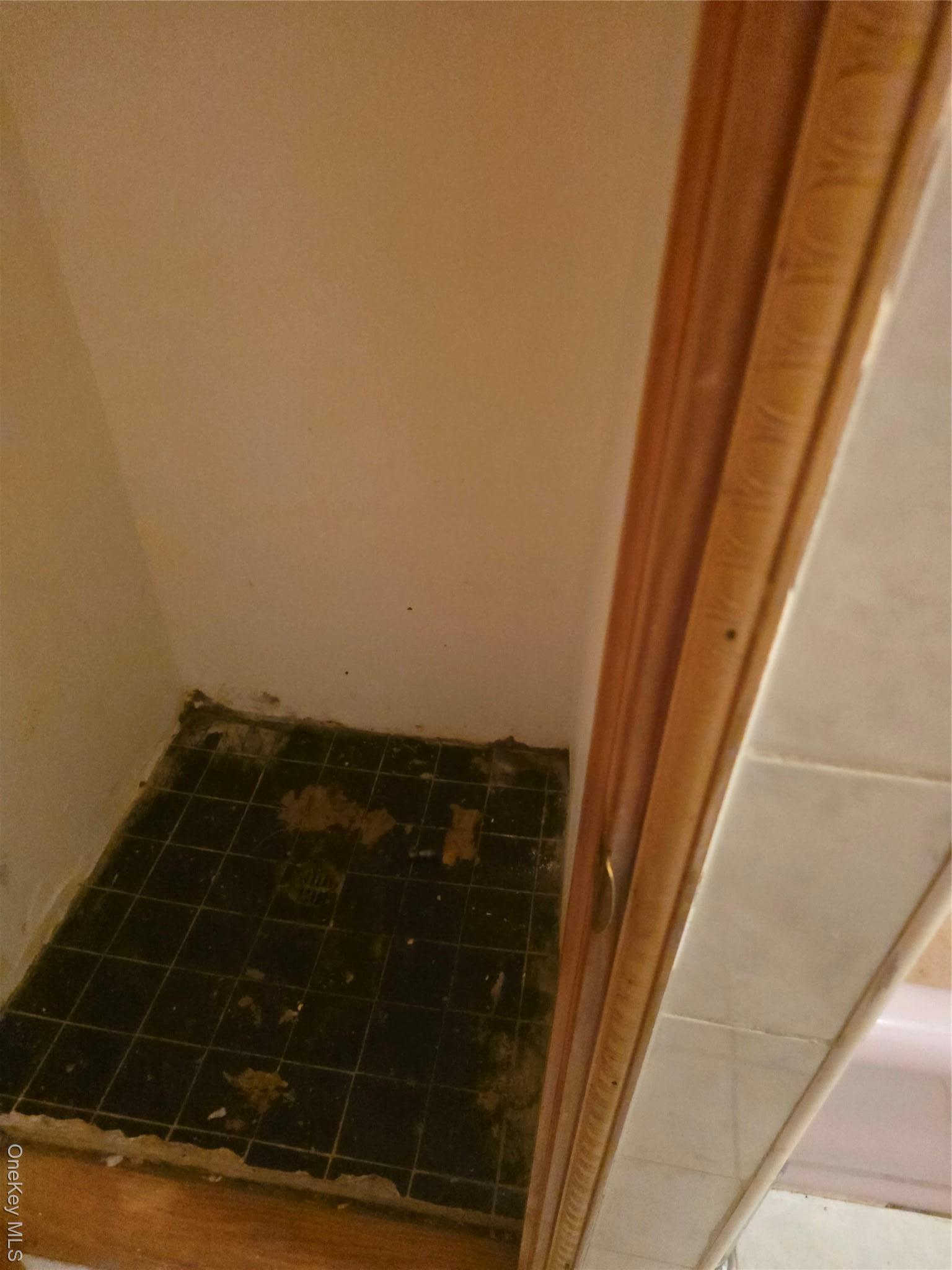 Single Family 139th  Queens, NY 11413, MLS-979311-14