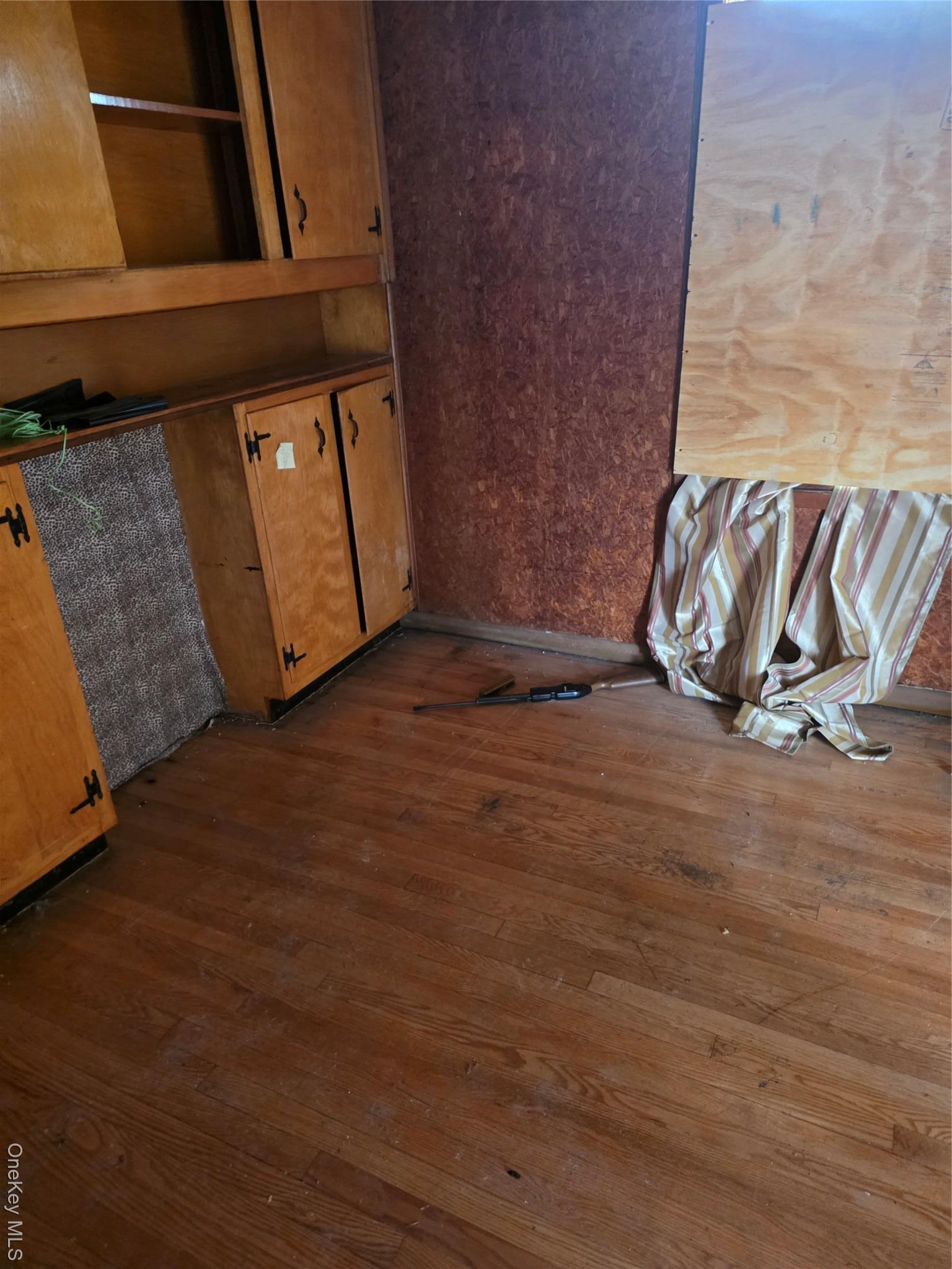 Single Family 139th  Queens, NY 11413, MLS-979311-15