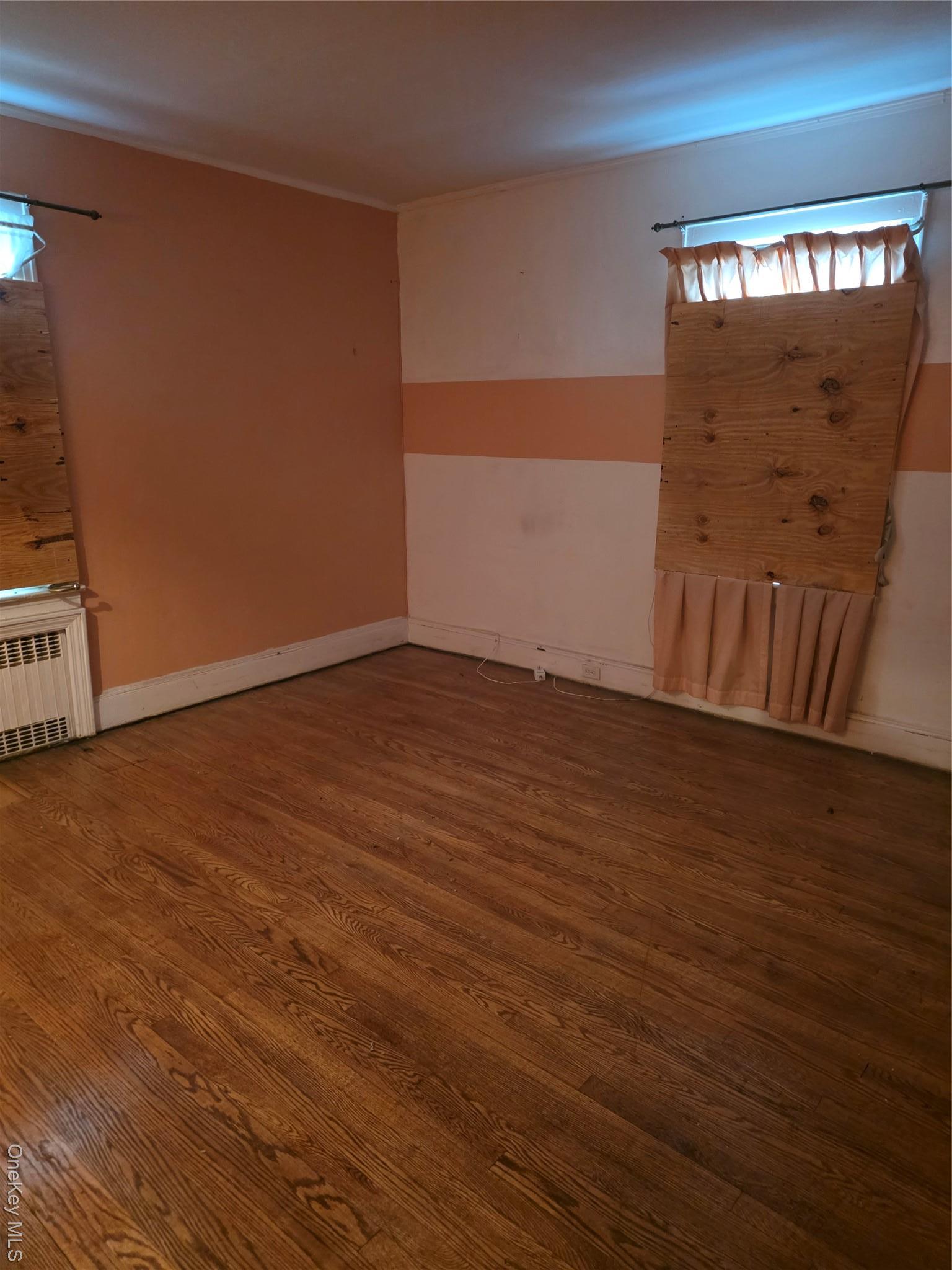 Single Family 139th  Queens, NY 11413, MLS-979311-16