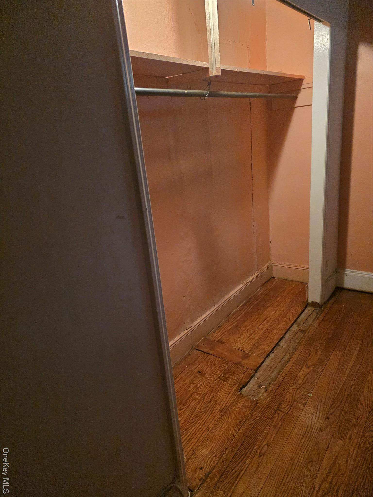 Single Family 139th  Queens, NY 11413, MLS-979311-17