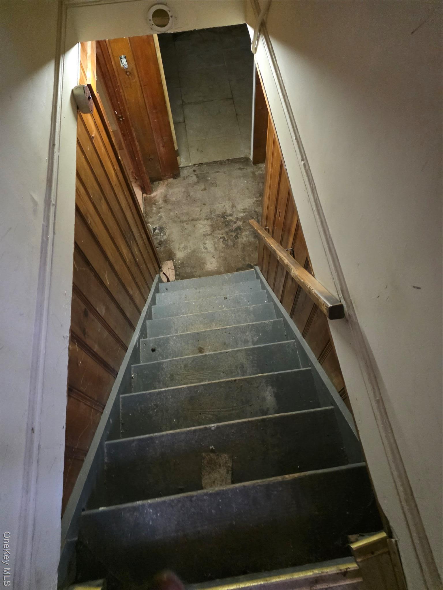 Single Family 139th  Queens, NY 11413, MLS-979311-18