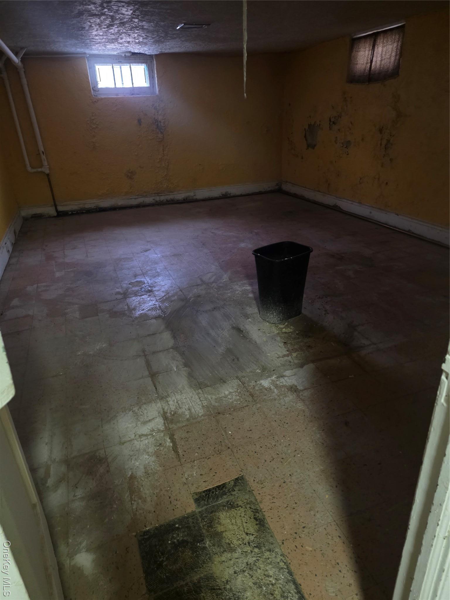 Single Family 139th  Queens, NY 11413, MLS-979311-19