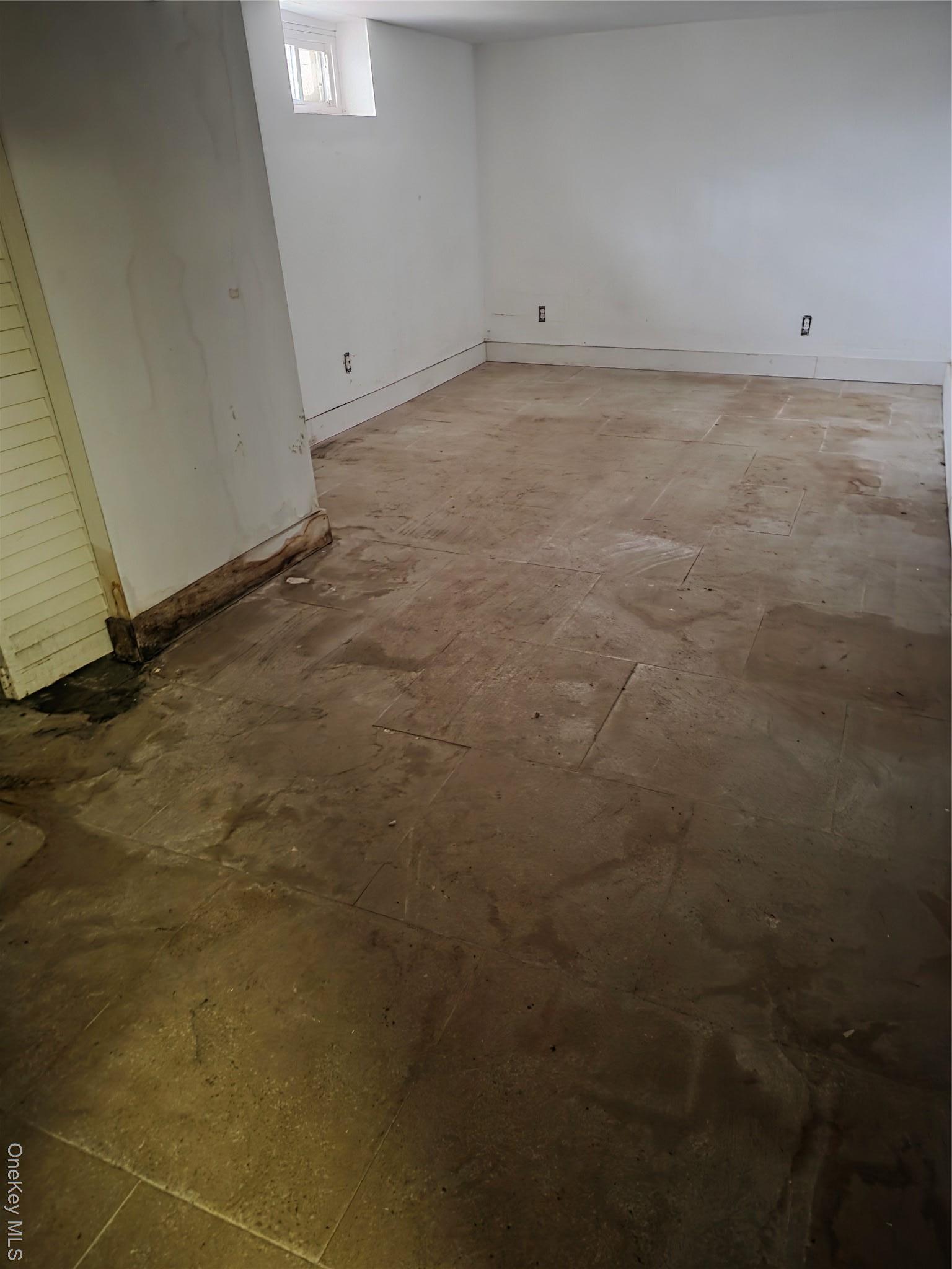 Single Family 139th  Queens, NY 11413, MLS-979311-20