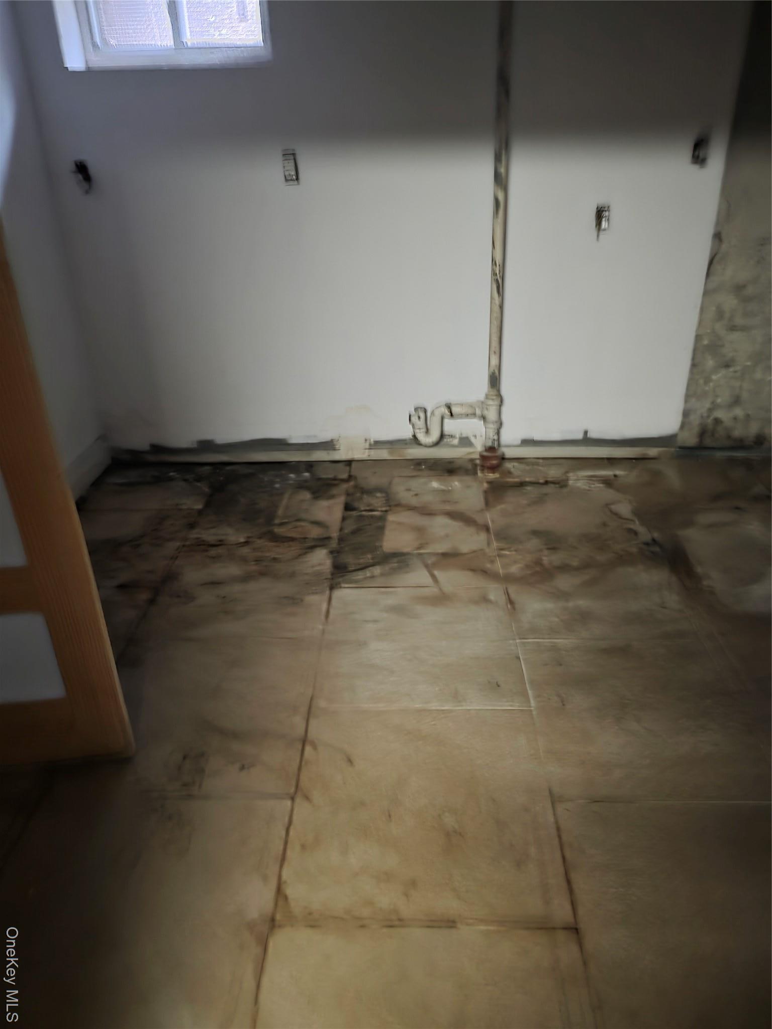 Single Family 139th  Queens, NY 11413, MLS-979311-21