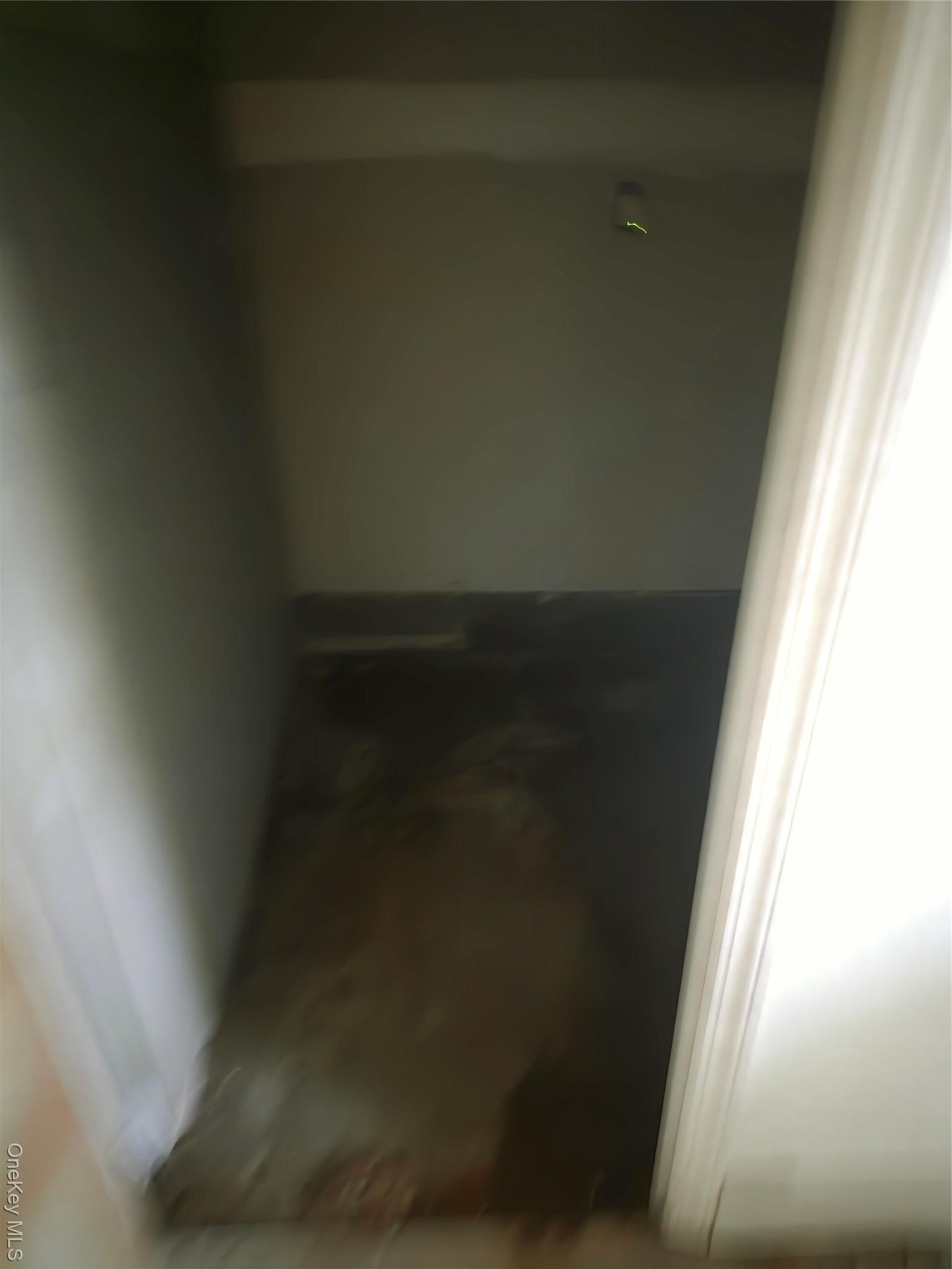 Single Family 139th  Queens, NY 11413, MLS-979311-22