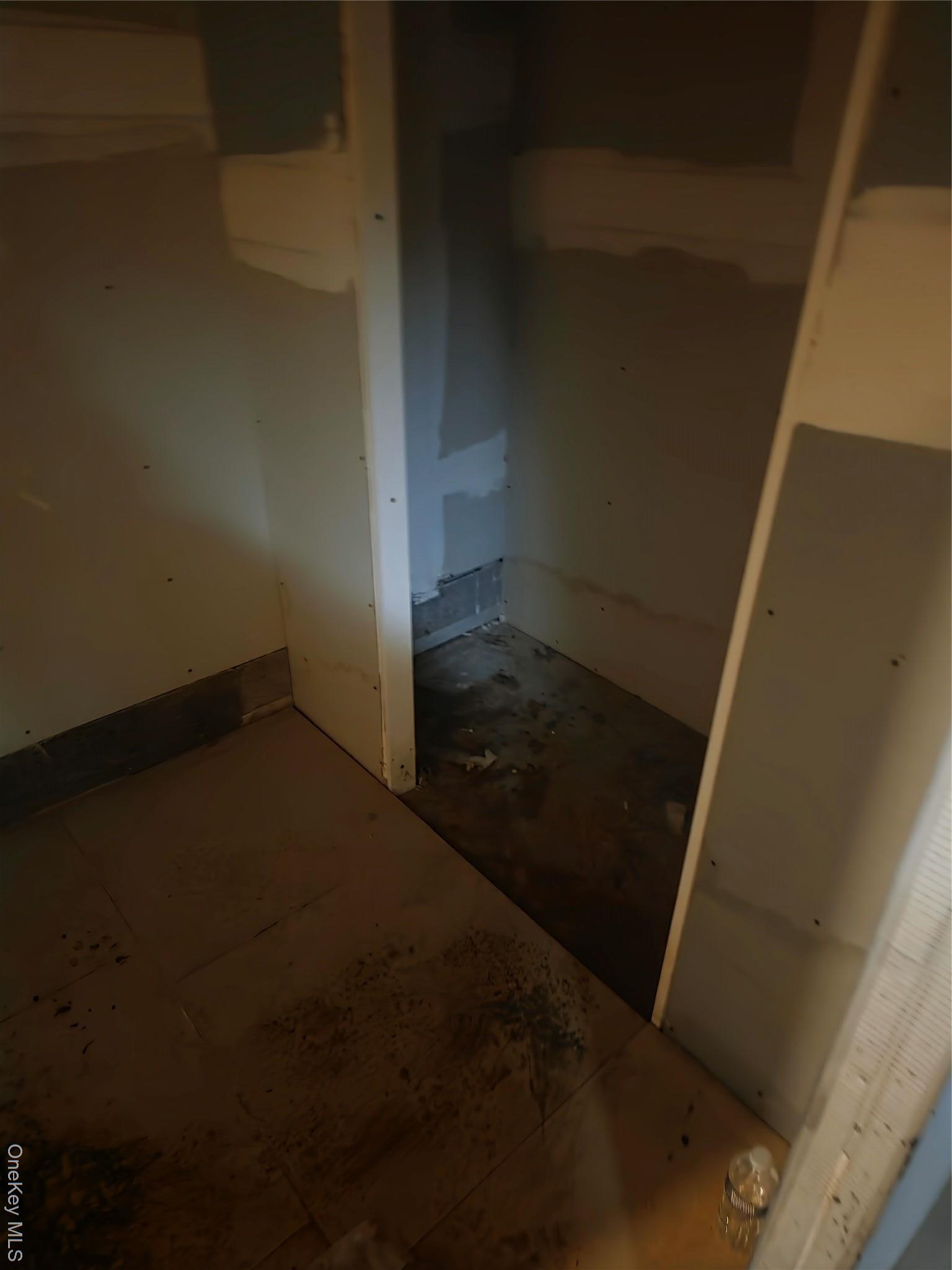 Single Family 139th  Queens, NY 11413, MLS-979311-23