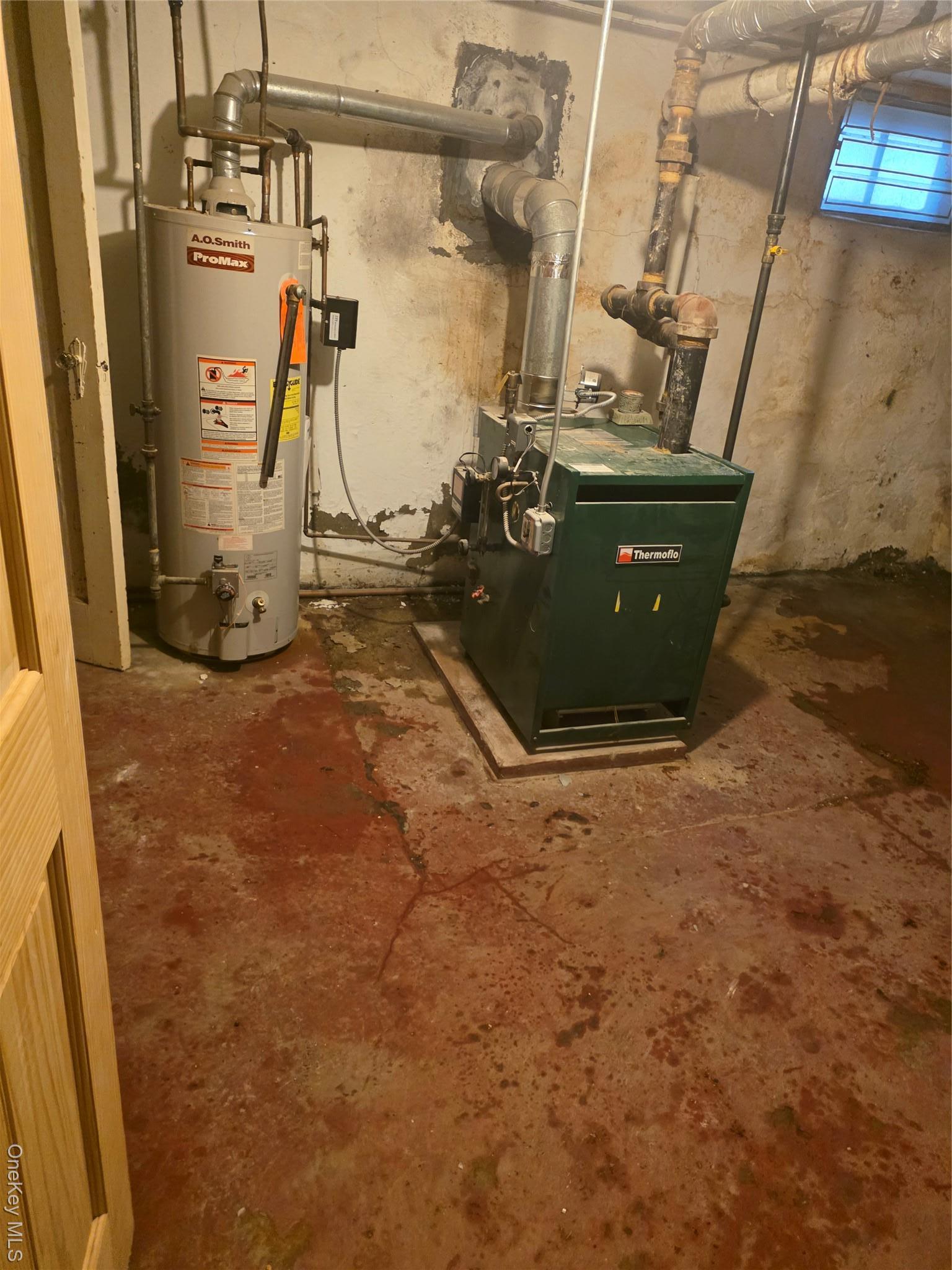 Single Family 139th  Queens, NY 11413, MLS-979311-24