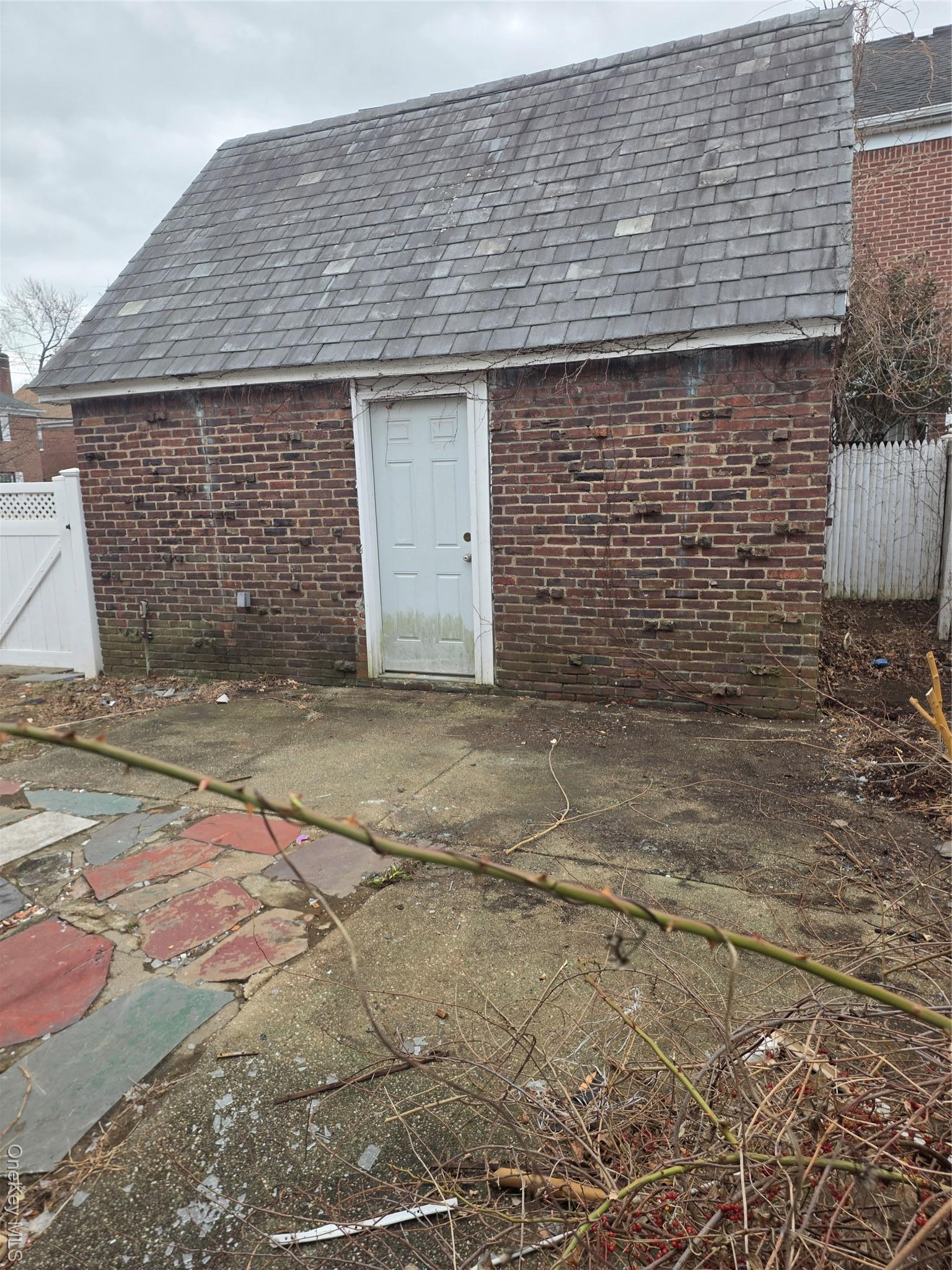 Single Family 139th  Queens, NY 11413, MLS-979311-26