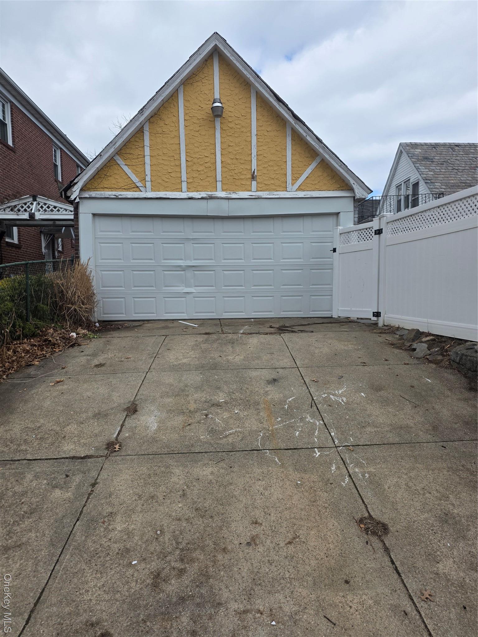 Single Family 139th  Queens, NY 11413, MLS-979311-27