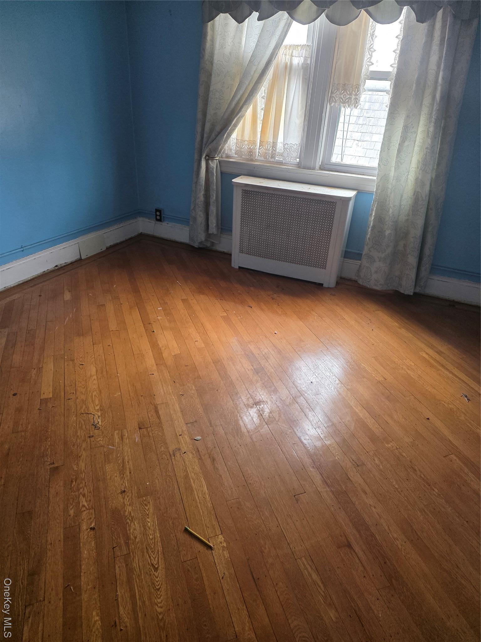 Single Family 139th  Queens, NY 11413, MLS-979311-3