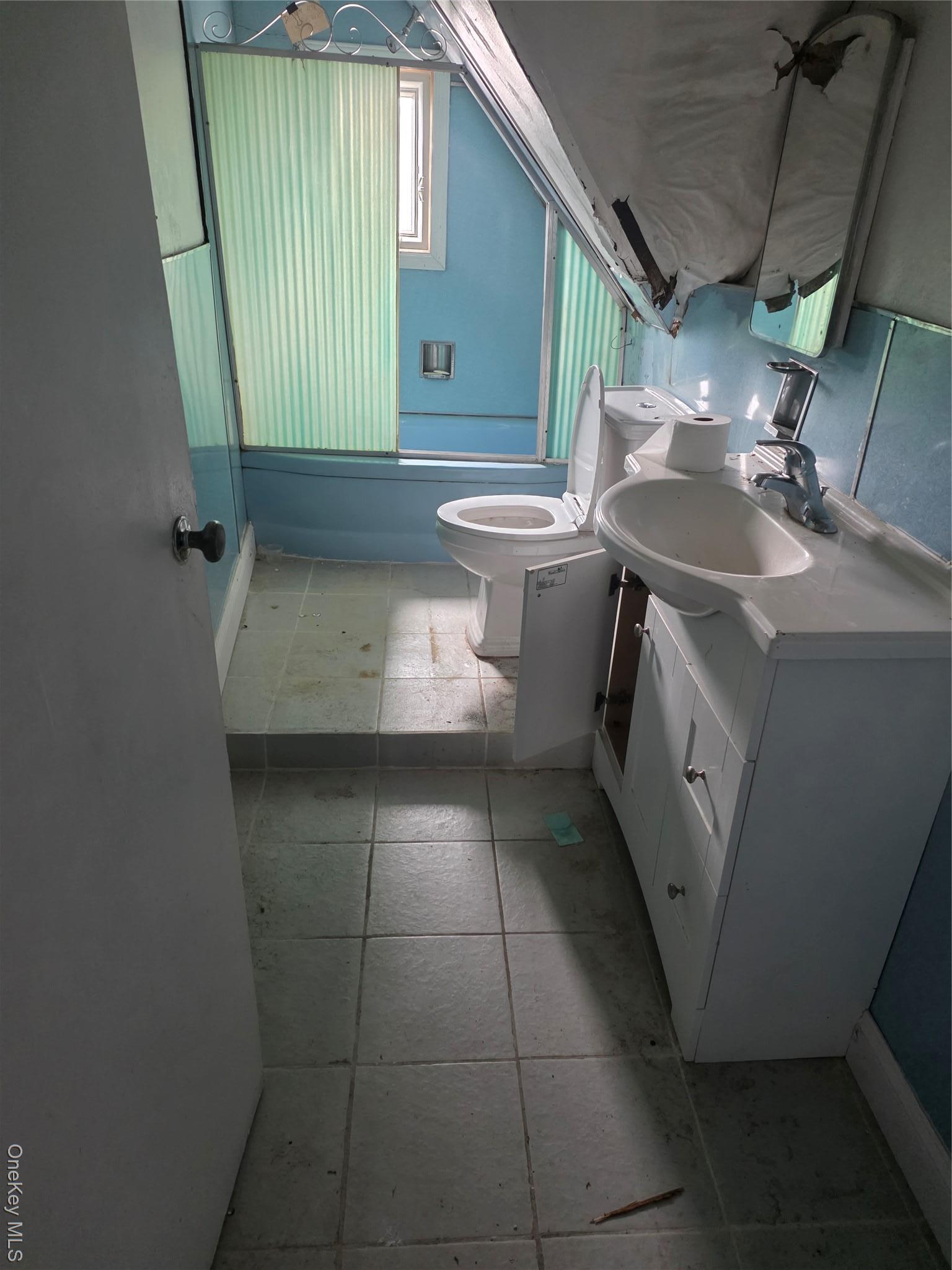 Single Family 139th  Queens, NY 11413, MLS-979311-4