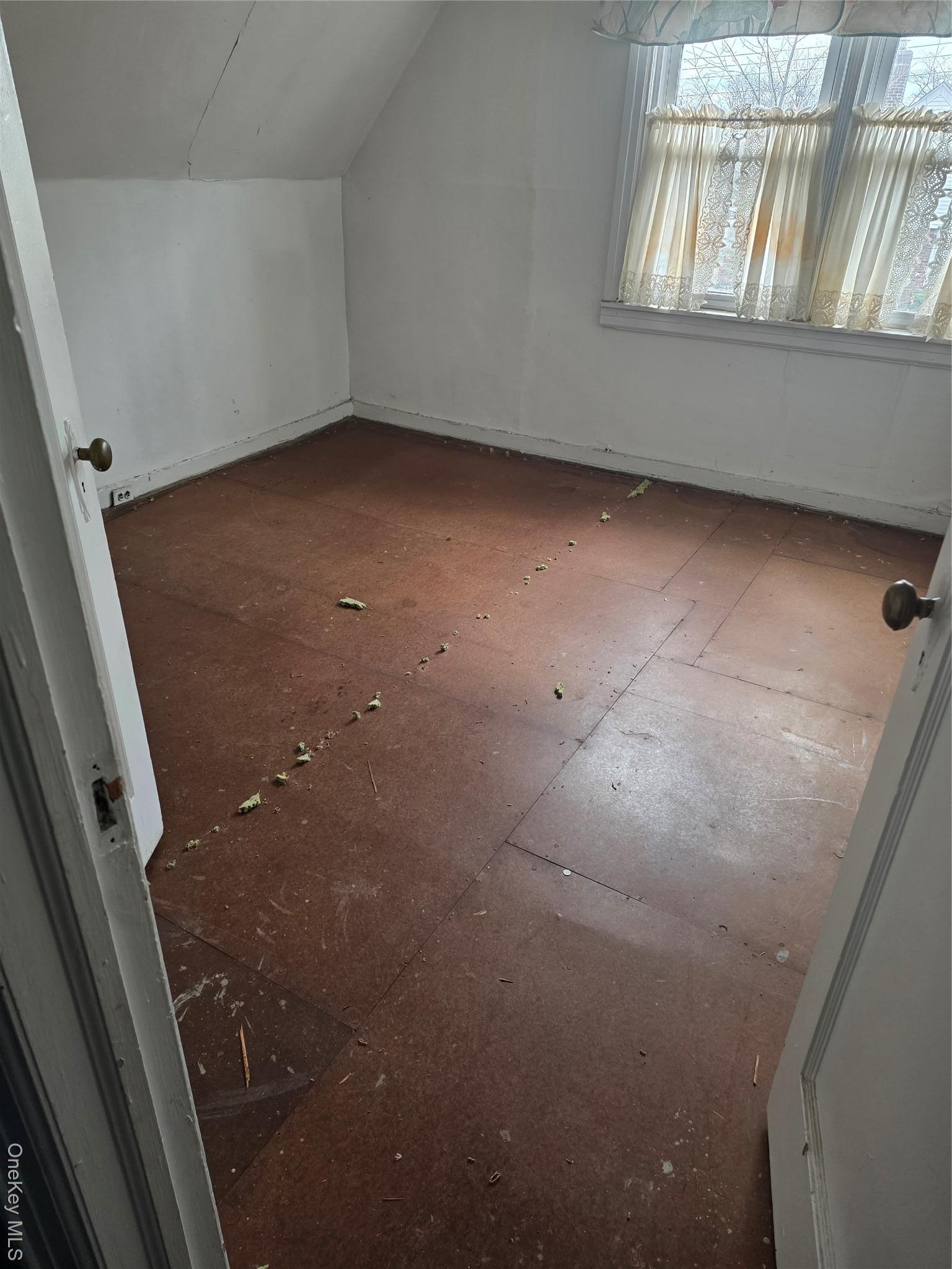 Single Family 139th  Queens, NY 11413, MLS-979311-5