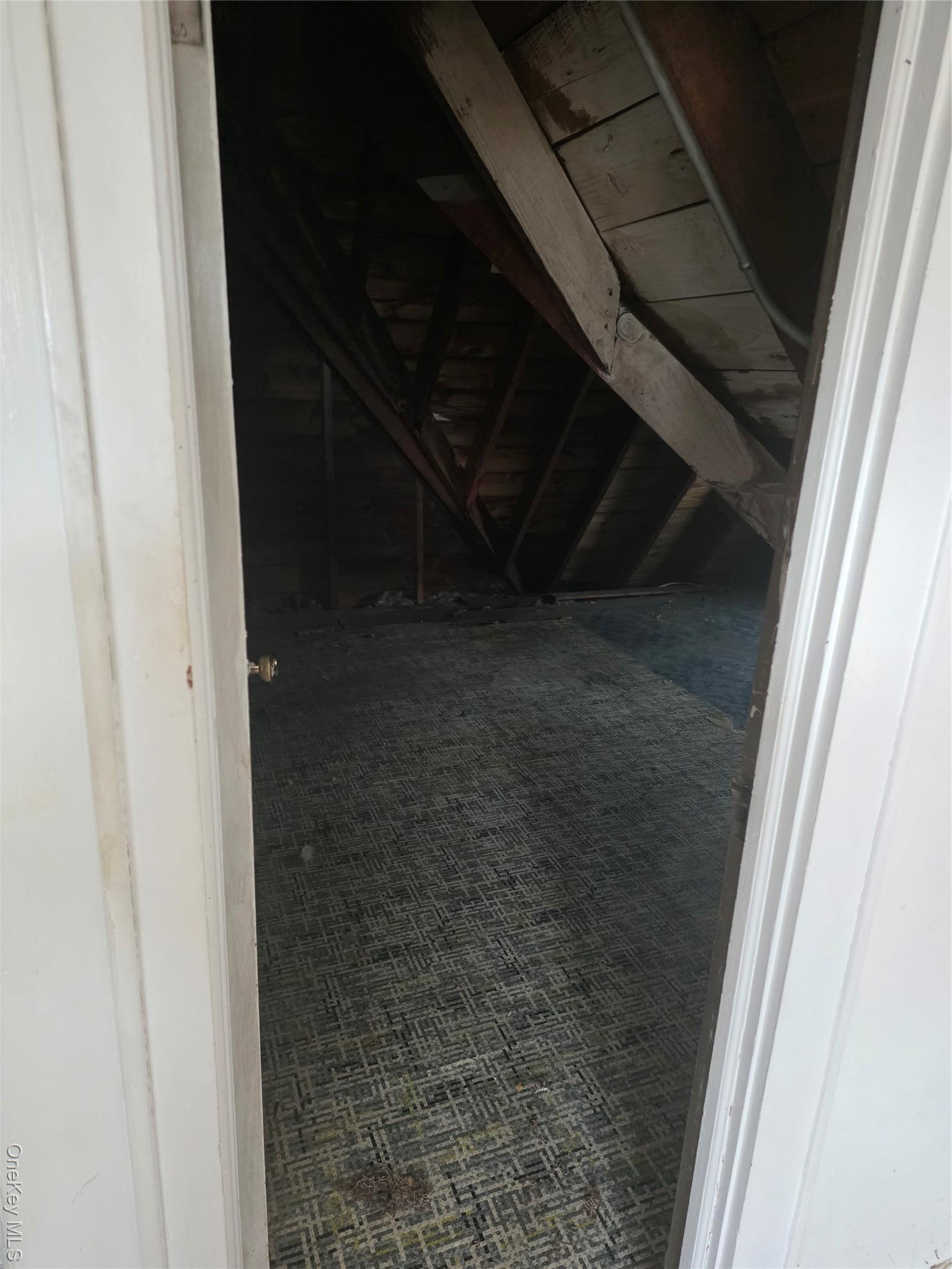 Single Family 139th  Queens, NY 11413, MLS-979311-6