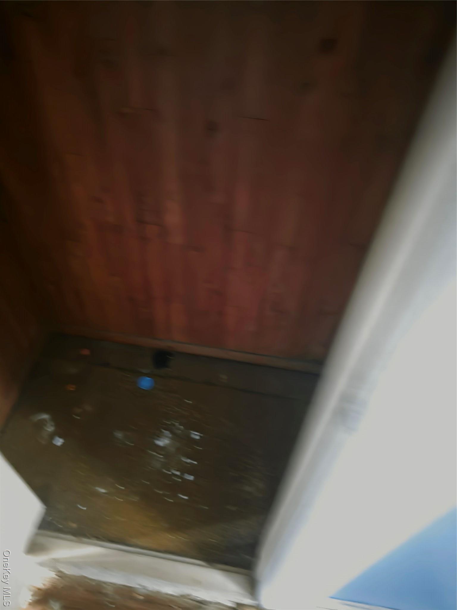 Single Family 139th  Queens, NY 11413, MLS-979311-7