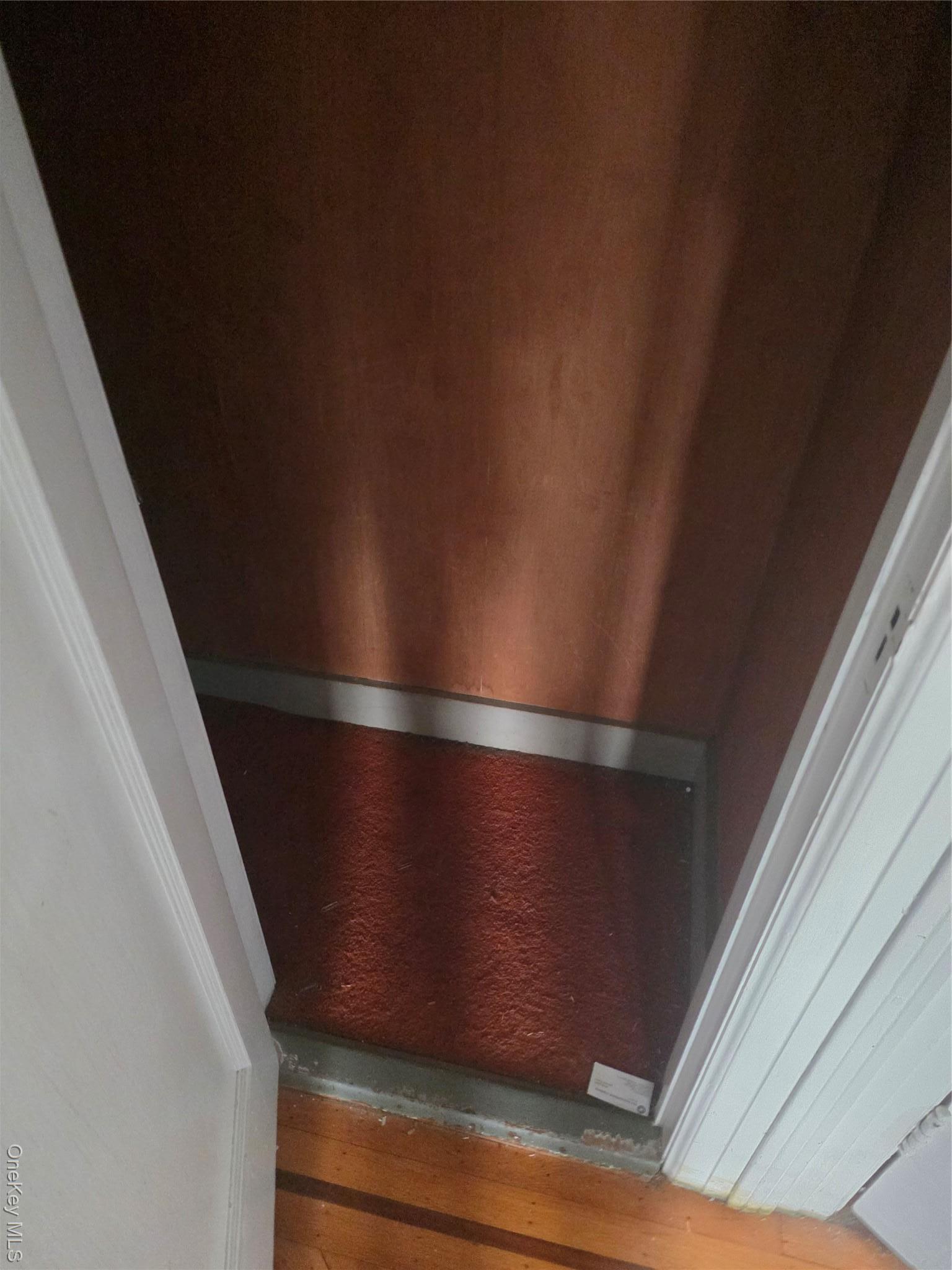 Single Family 139th  Queens, NY 11413, MLS-979311-8