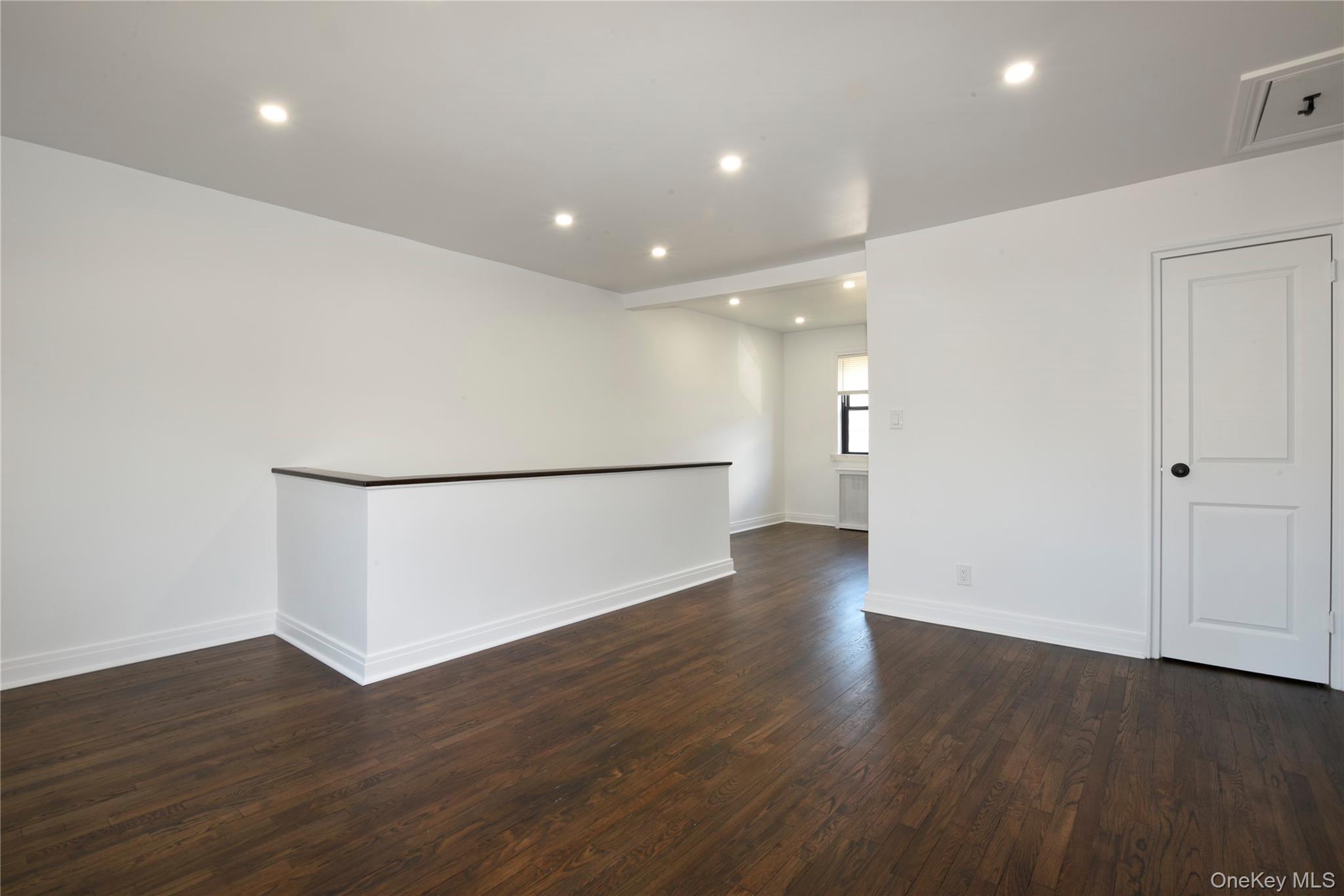 Coop 136th  Queens, NY 11367, MLS-979314-10