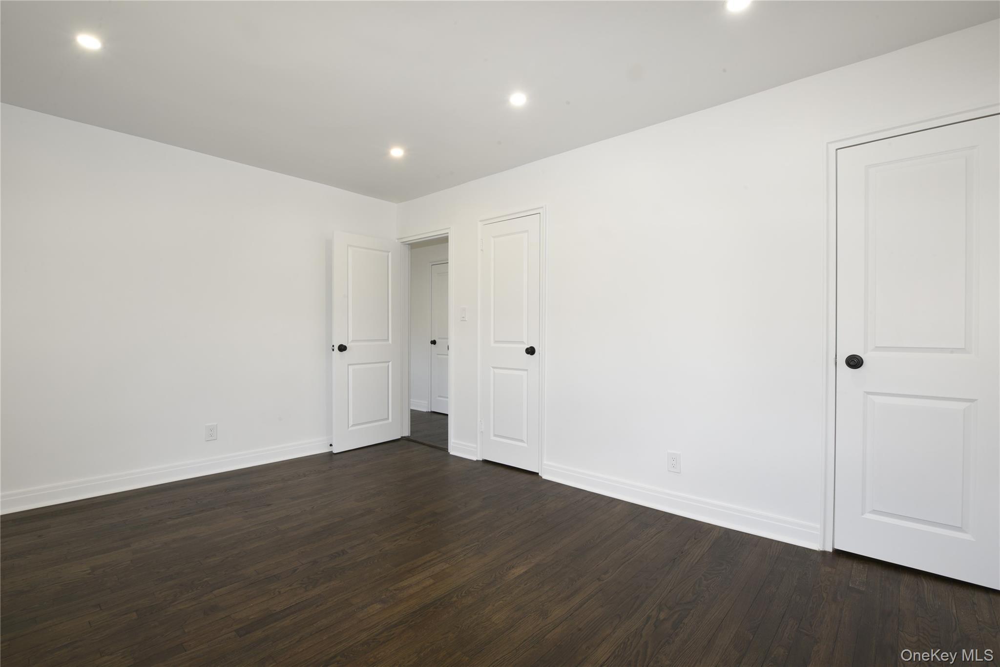 Coop 136th  Queens, NY 11367, MLS-979314-11