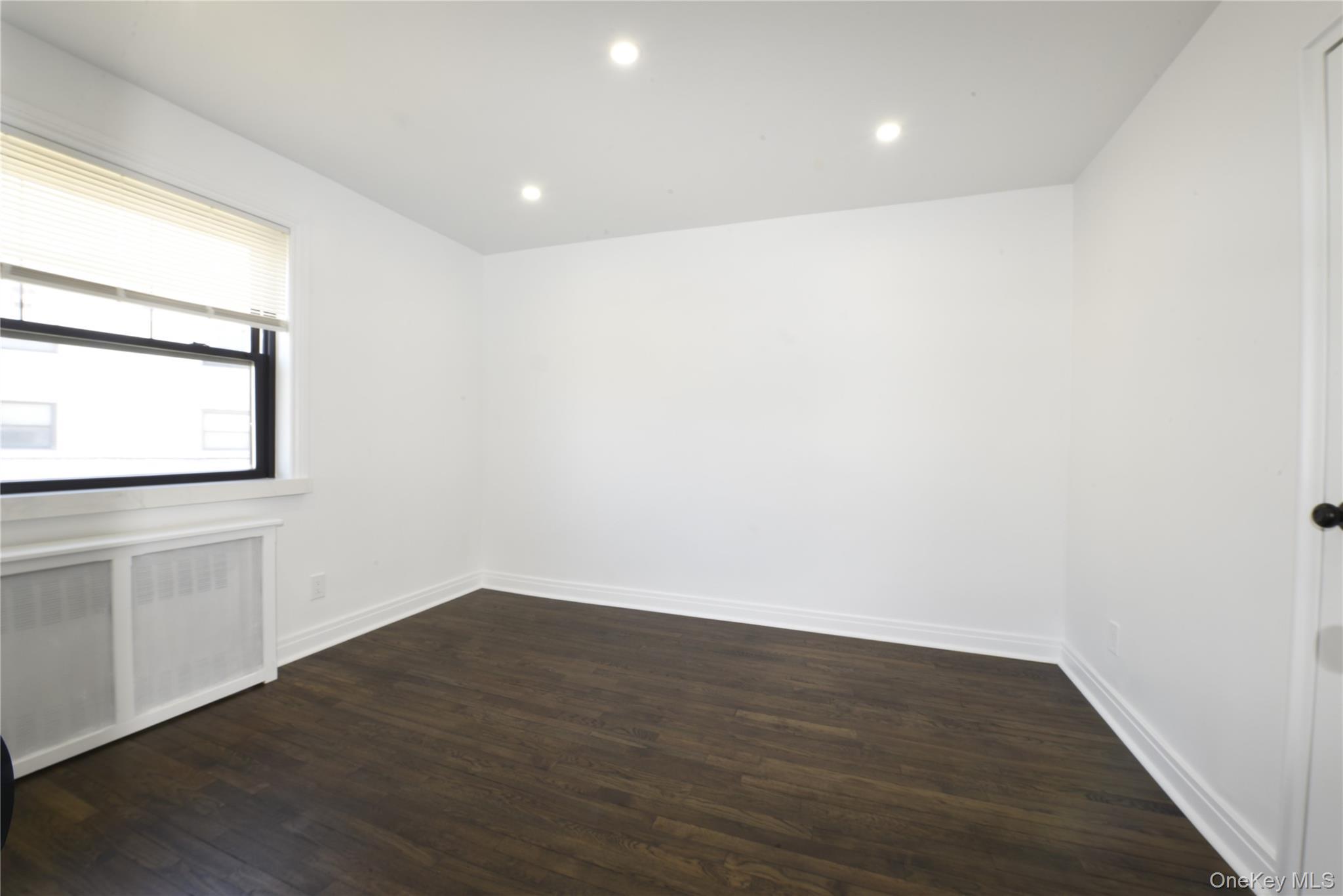 Coop 136th  Queens, NY 11367, MLS-979314-13