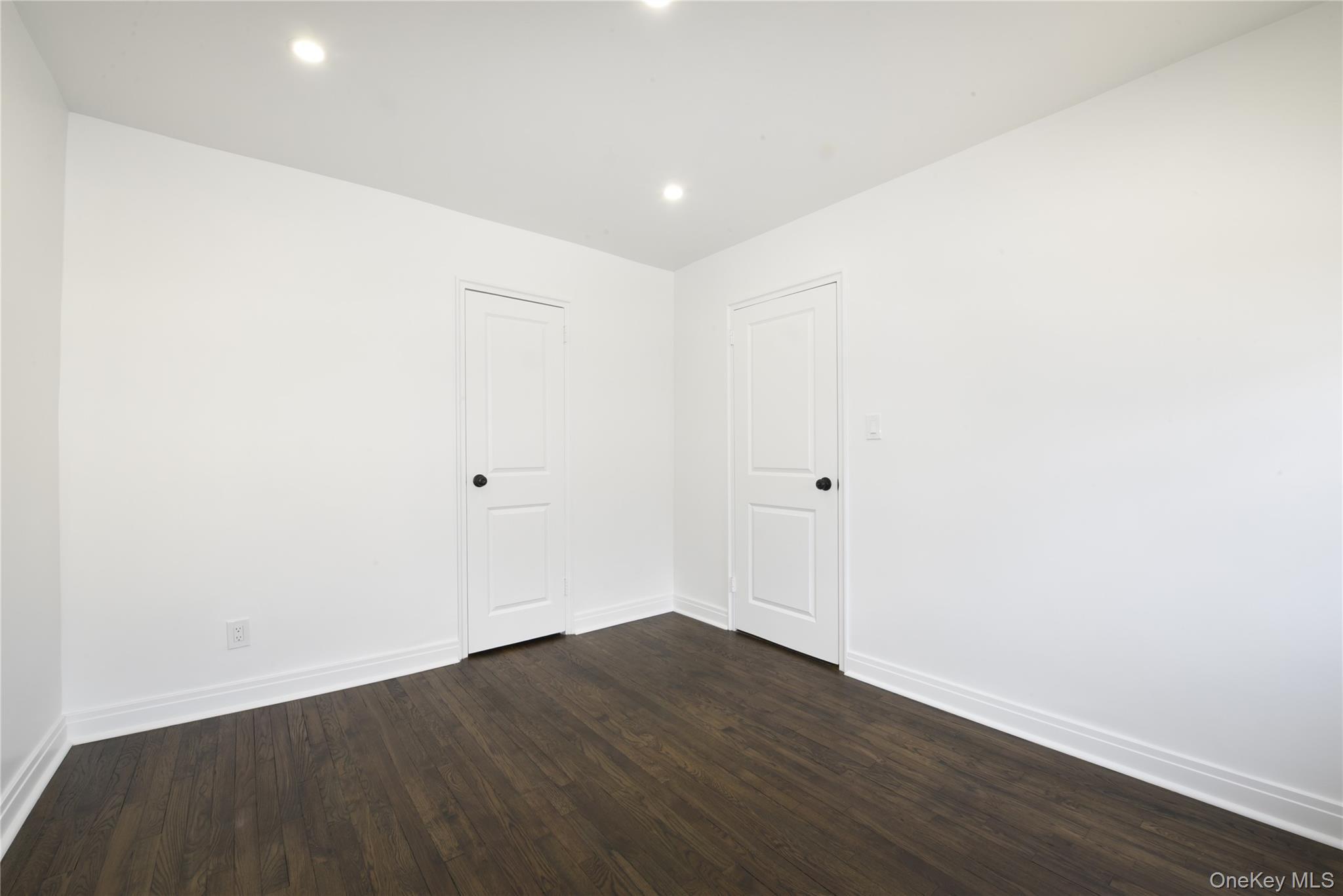 Coop 136th  Queens, NY 11367, MLS-979314-14