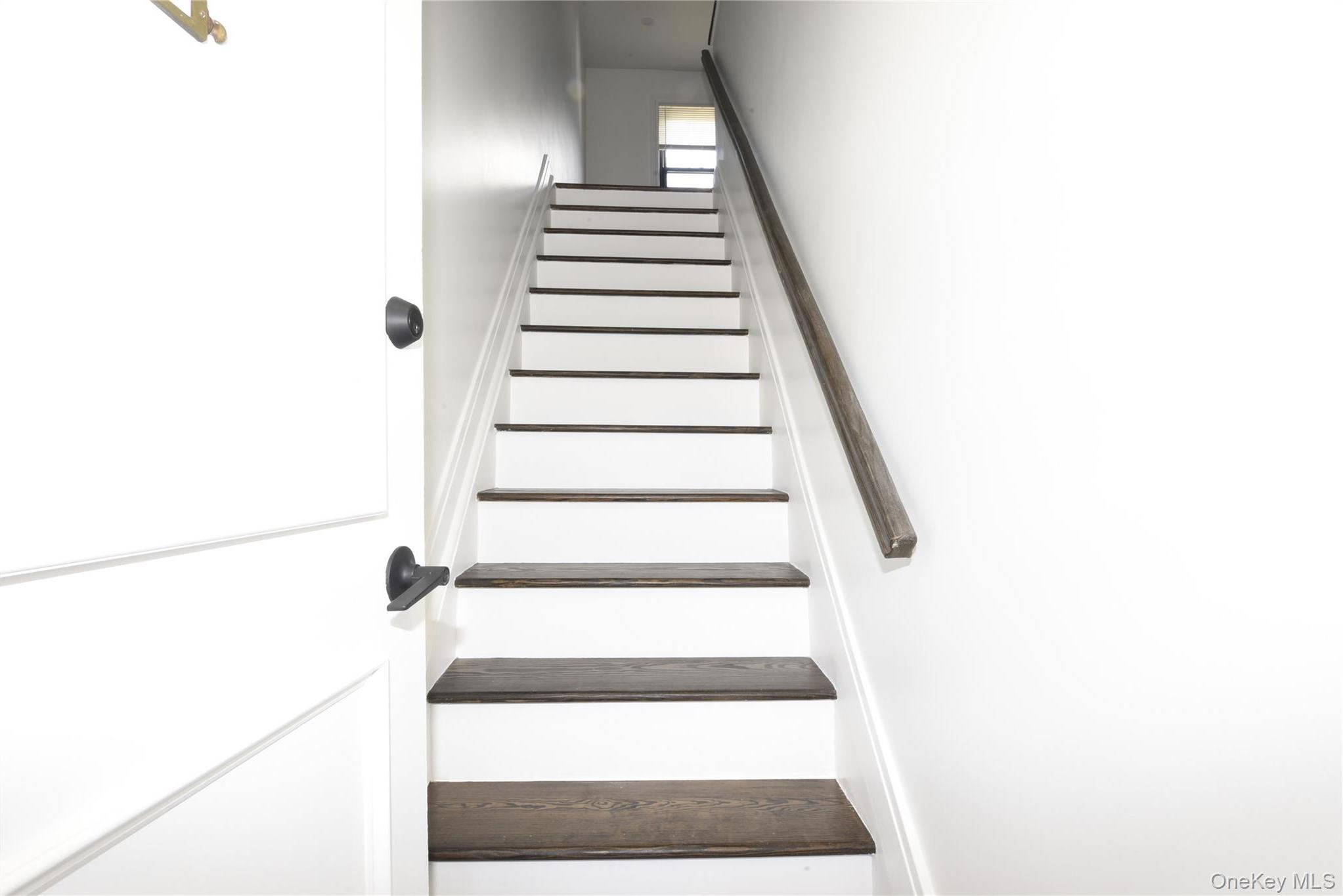 Coop 136th  Queens, NY 11367, MLS-979314-3