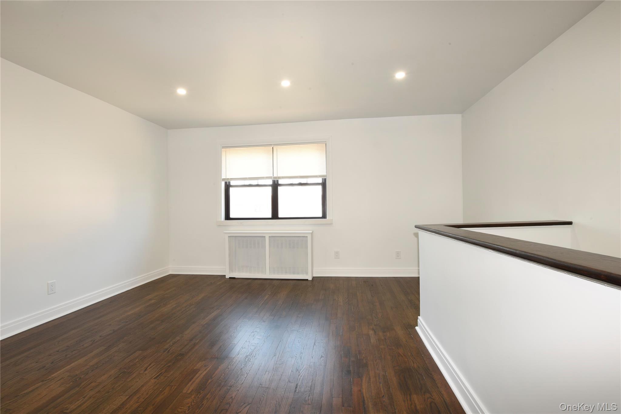 Coop 136th  Queens, NY 11367, MLS-979314-6