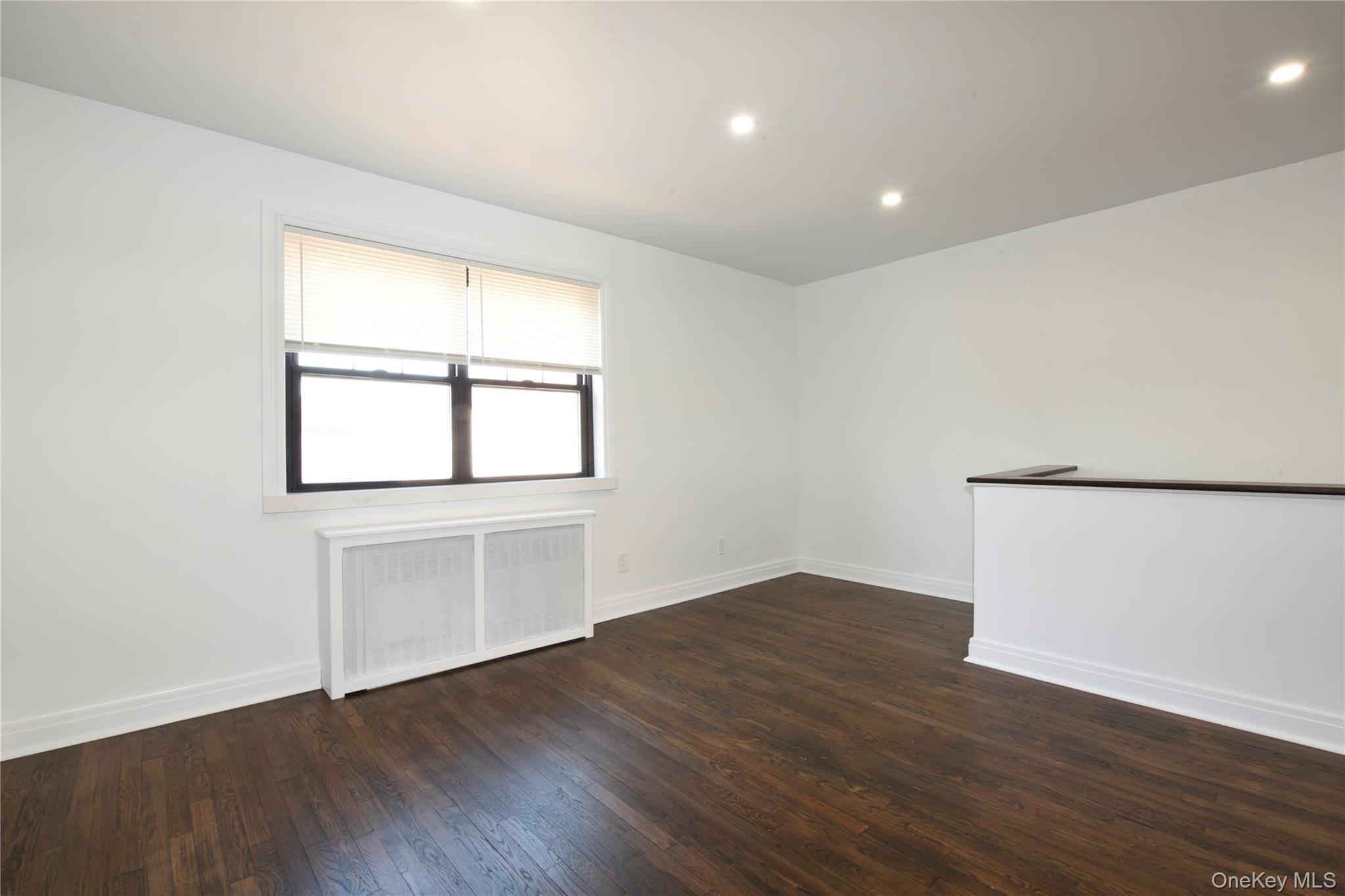 Coop 136th  Queens, NY 11367, MLS-979314-7