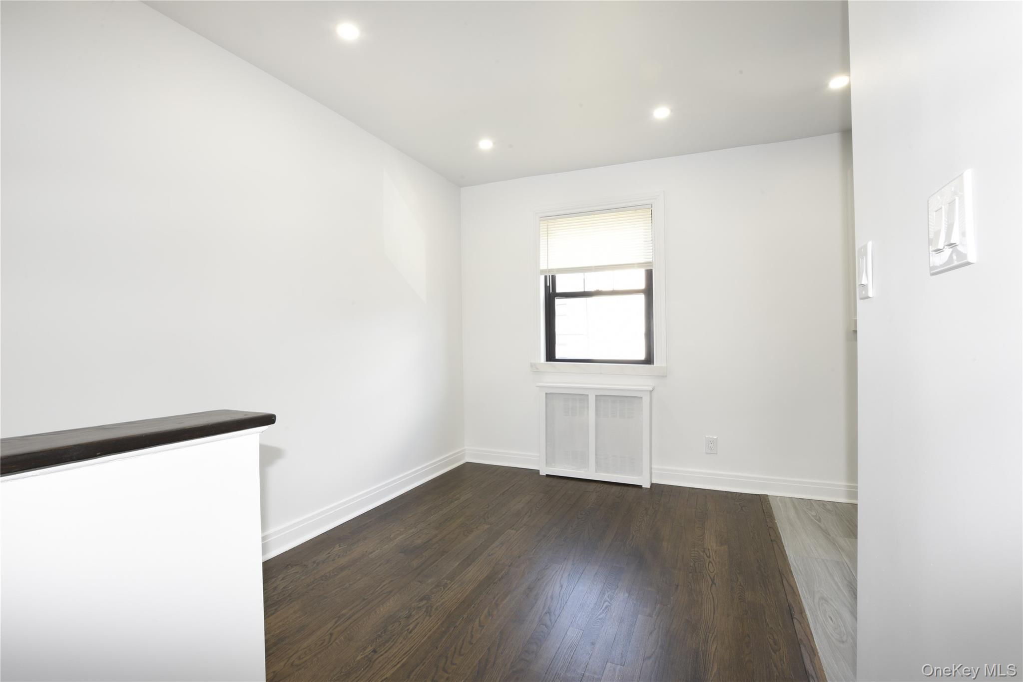 Coop 136th  Queens, NY 11367, MLS-979314-8