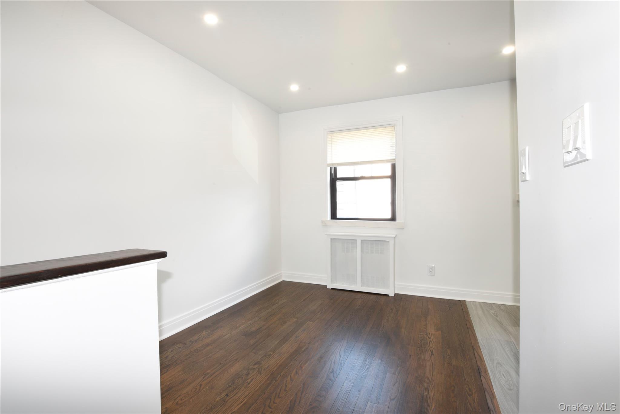 Coop 136th  Queens, NY 11367, MLS-979314-9