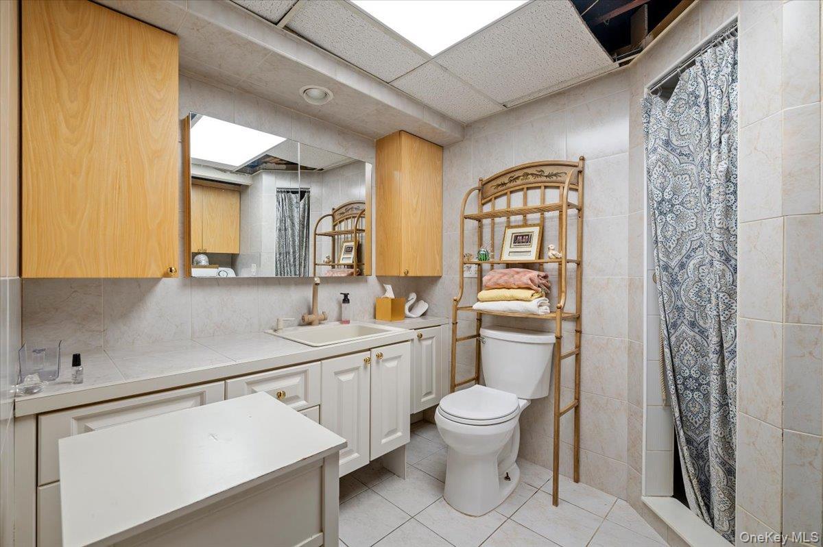 Single Family Parker  Nassau County, NY 11756, MLS-979320-18