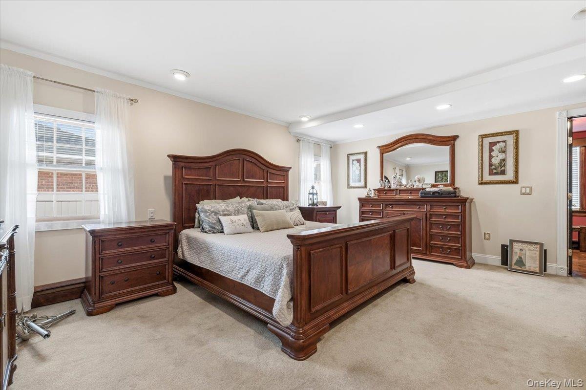 Single Family Parker  Nassau County, NY 11756, MLS-979320-2